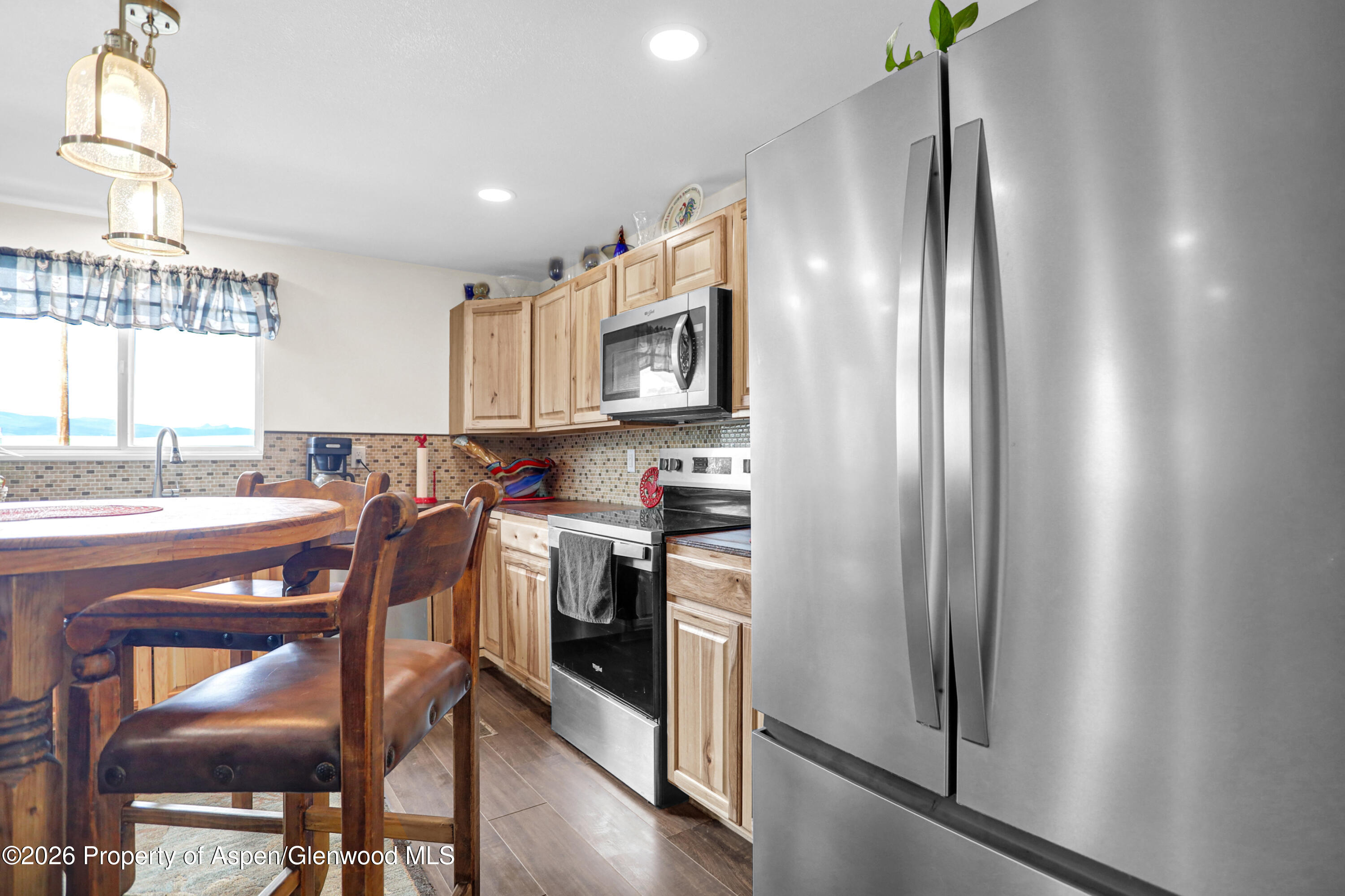 37588 N Highway 13 Craig CO 81625