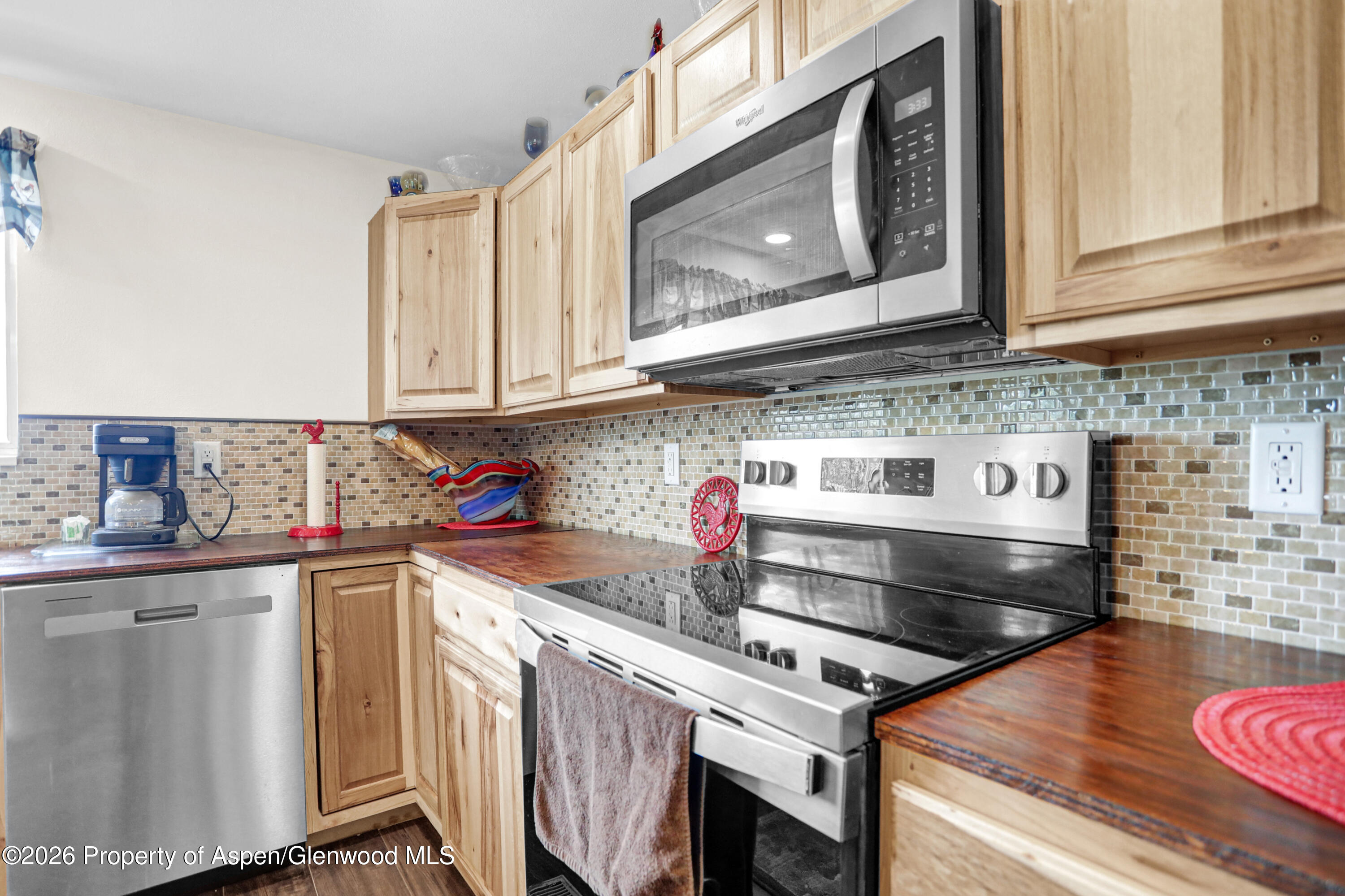 37588 N Highway 13 Craig CO 81625