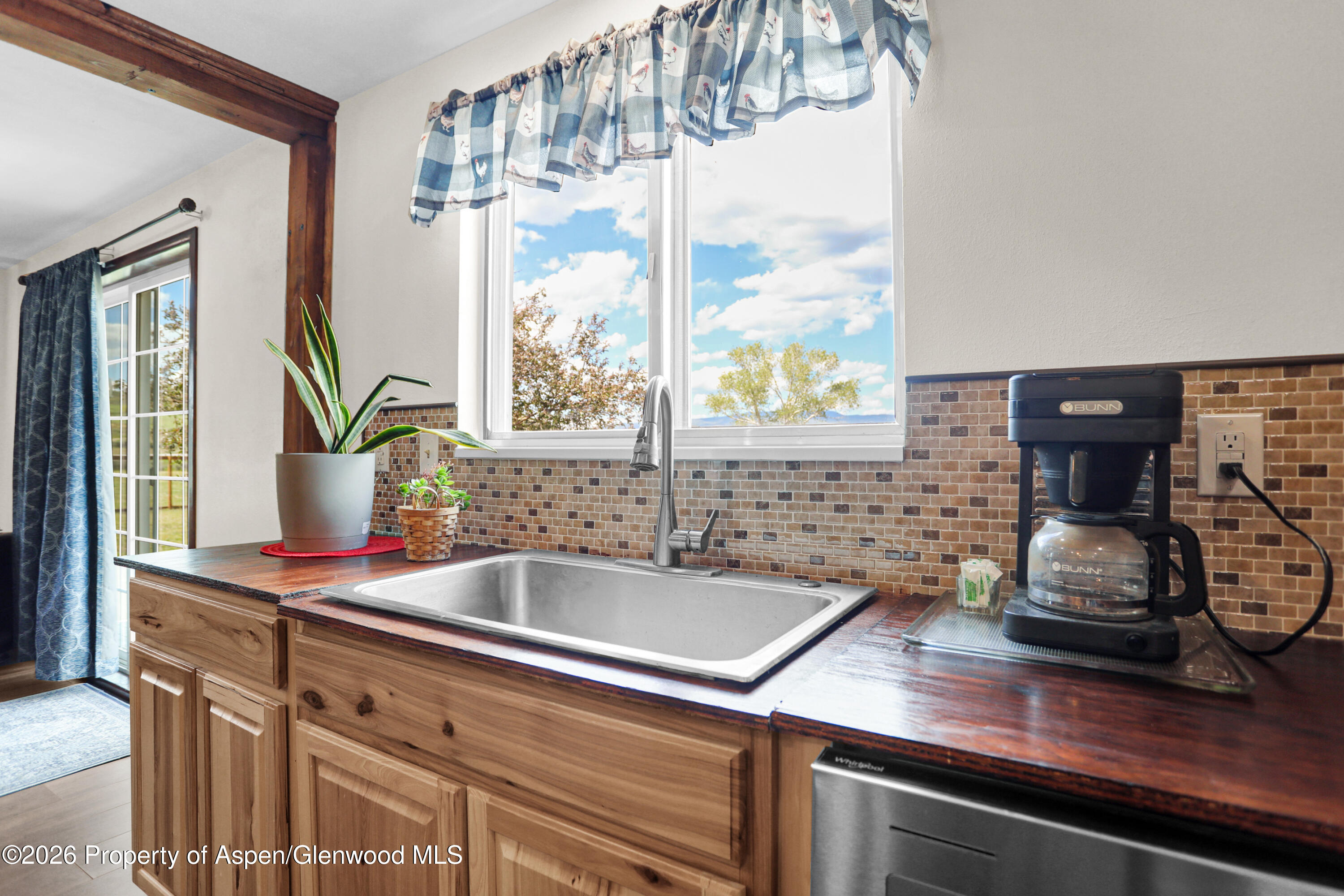 37588 N Highway 13 Craig CO 81625