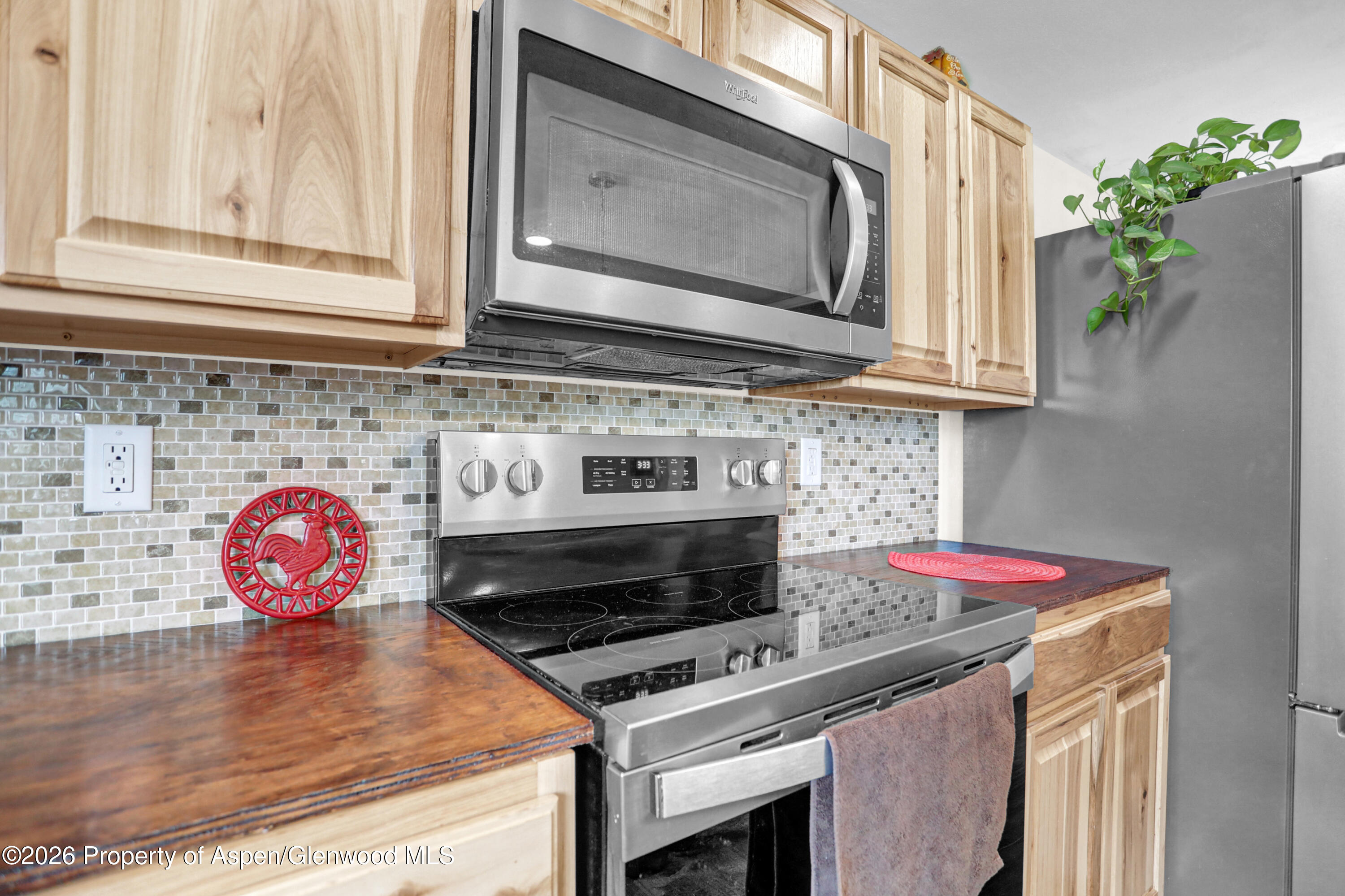 37588 N Highway 13 Craig CO 81625