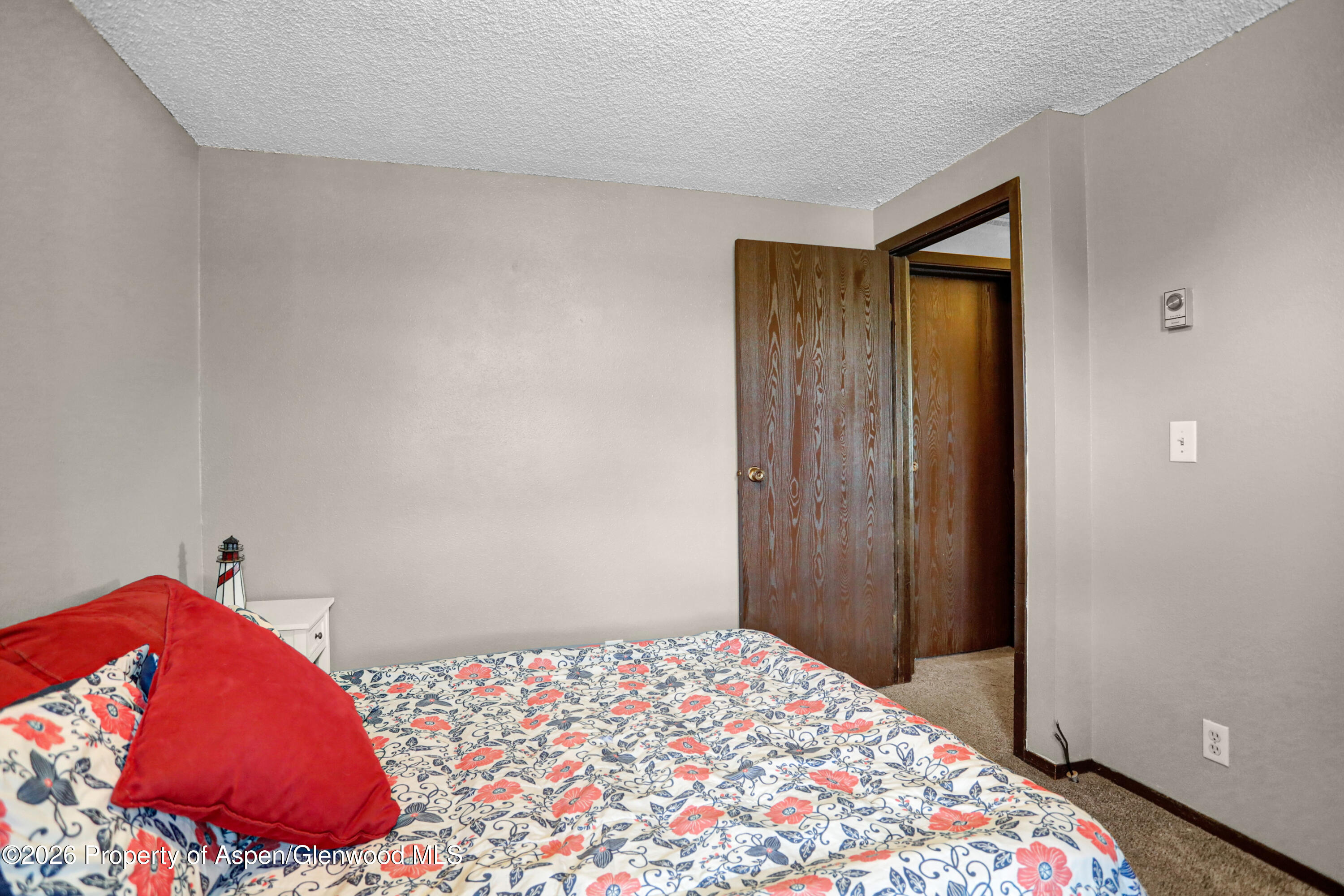 37588 N Highway 13 Craig CO 81625