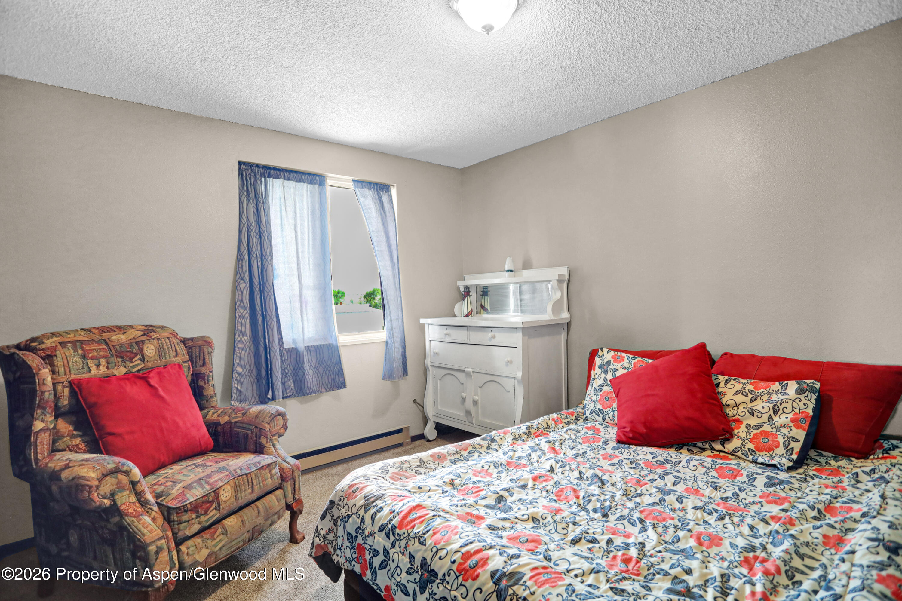 37588 N Highway 13 Craig CO 81625