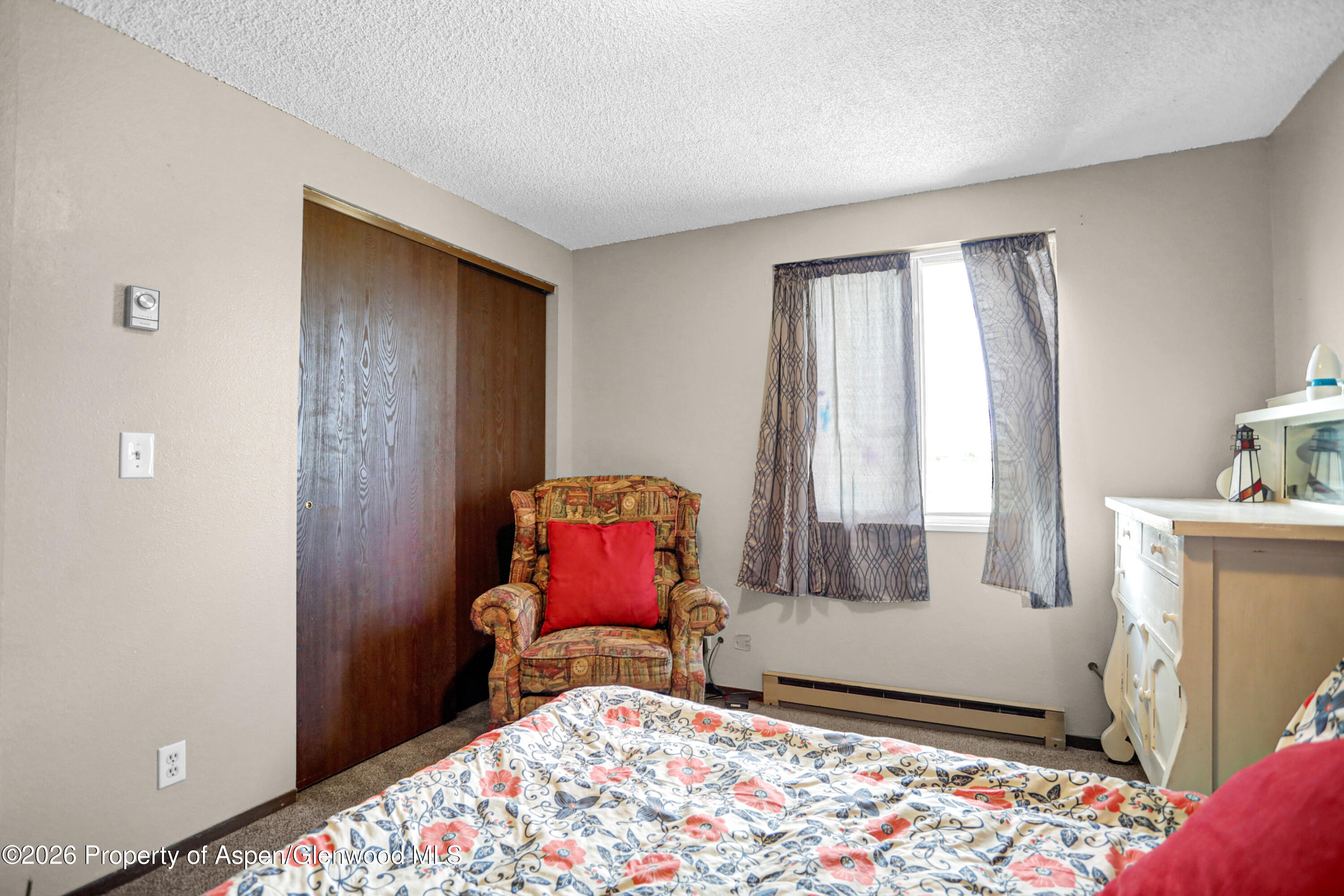 37588 N Highway 13 Craig CO 81625