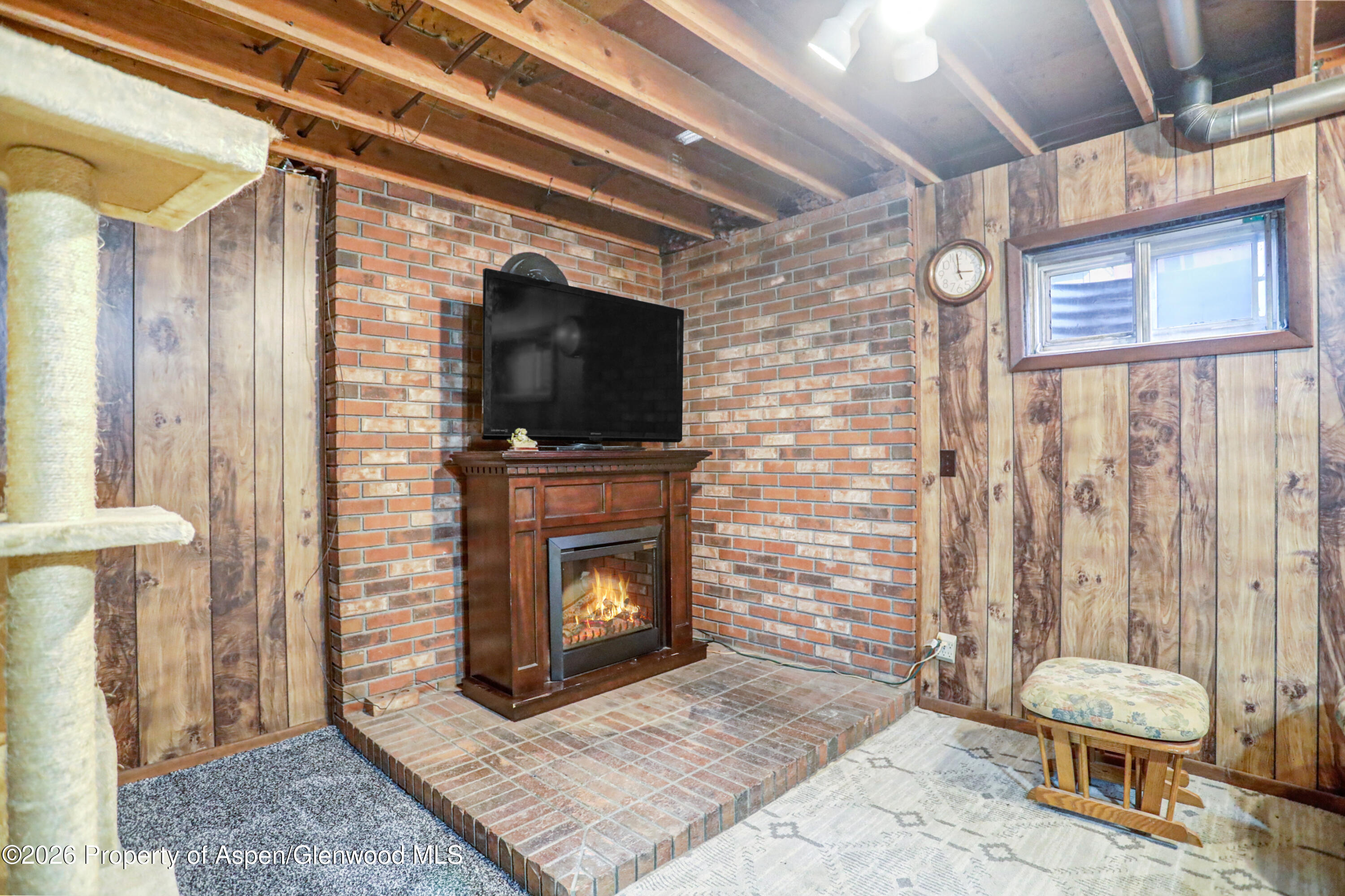 37588 N Highway 13 Craig CO 81625