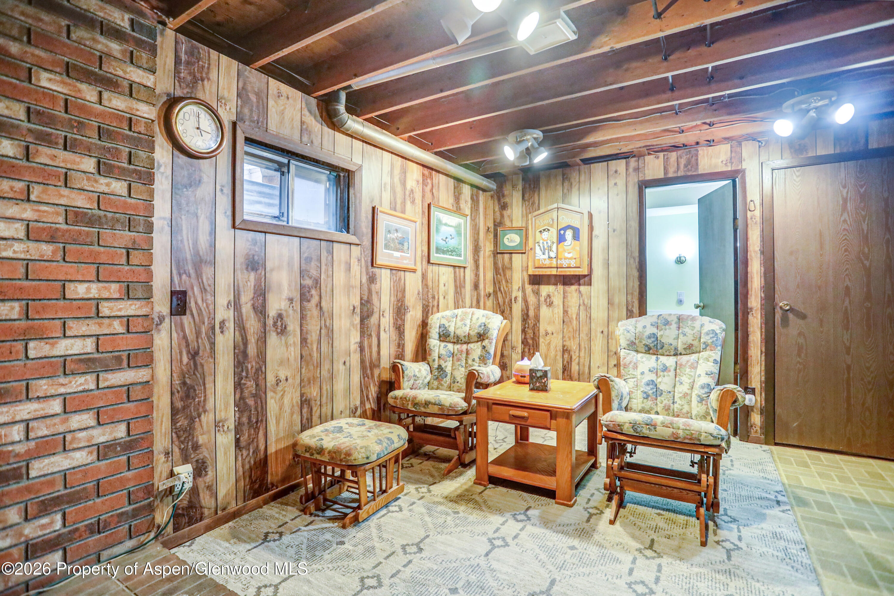37588 N Highway 13 Craig CO 81625