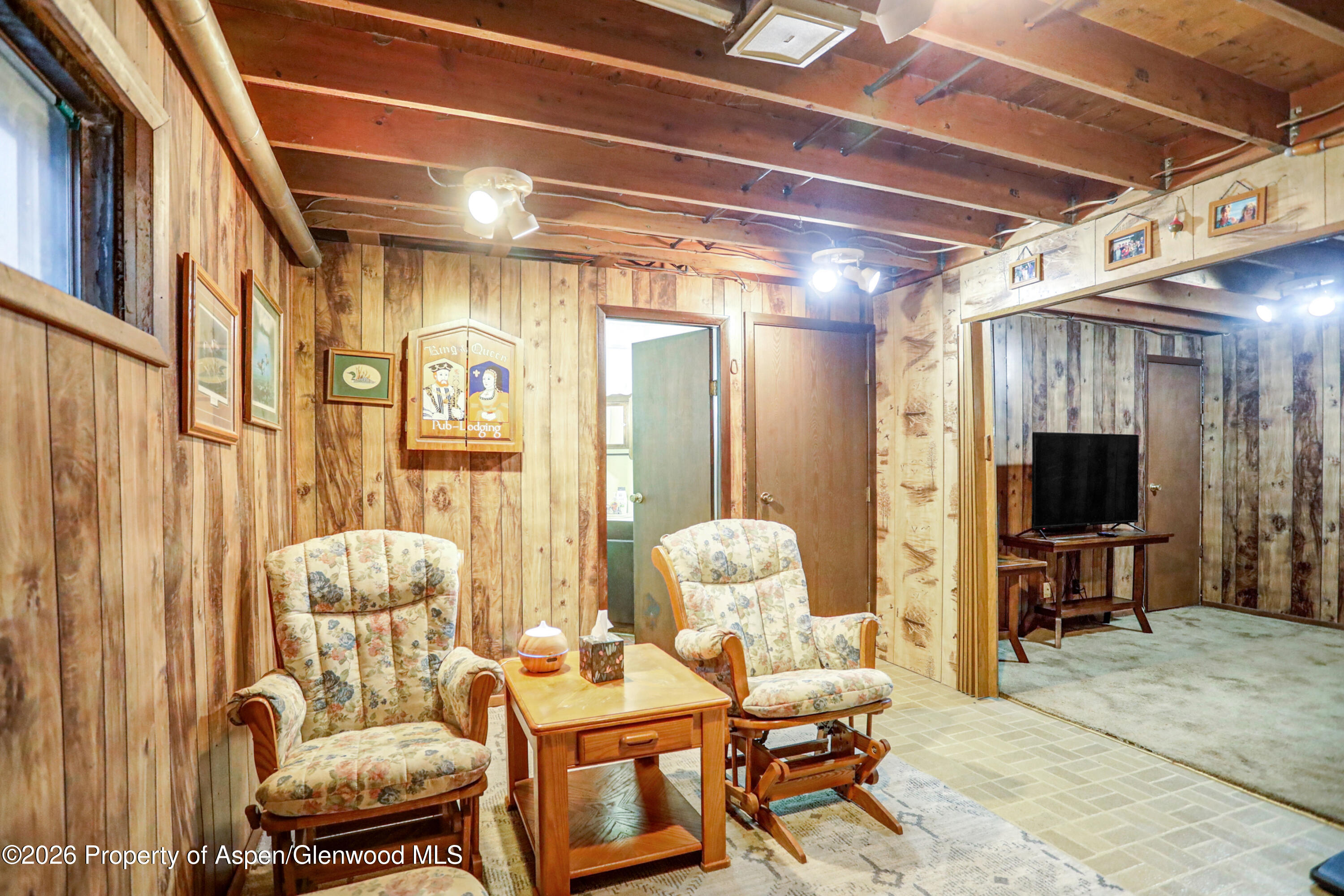 37588 N Highway 13 Craig CO 81625
