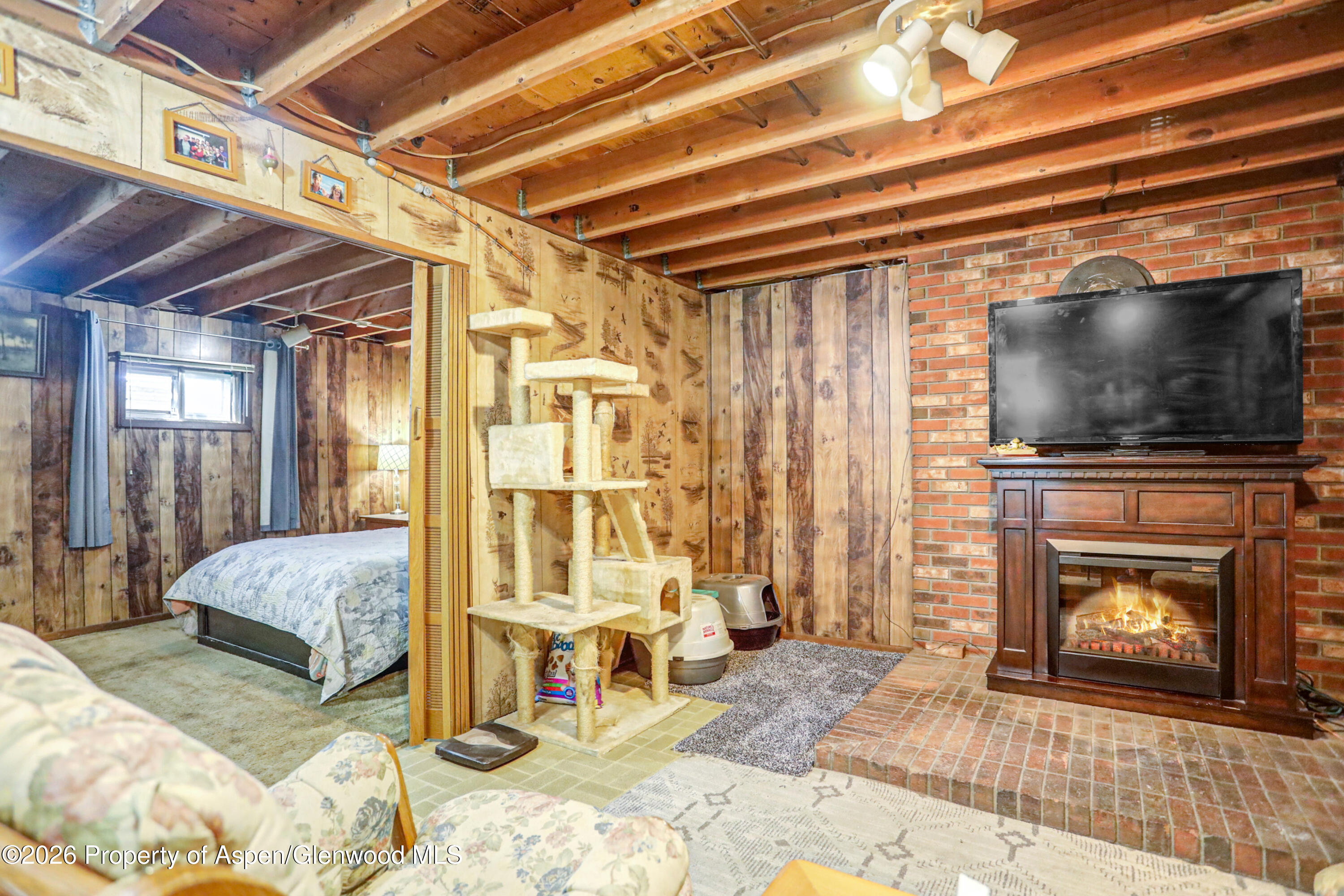 37588 N Highway 13 Craig CO 81625
