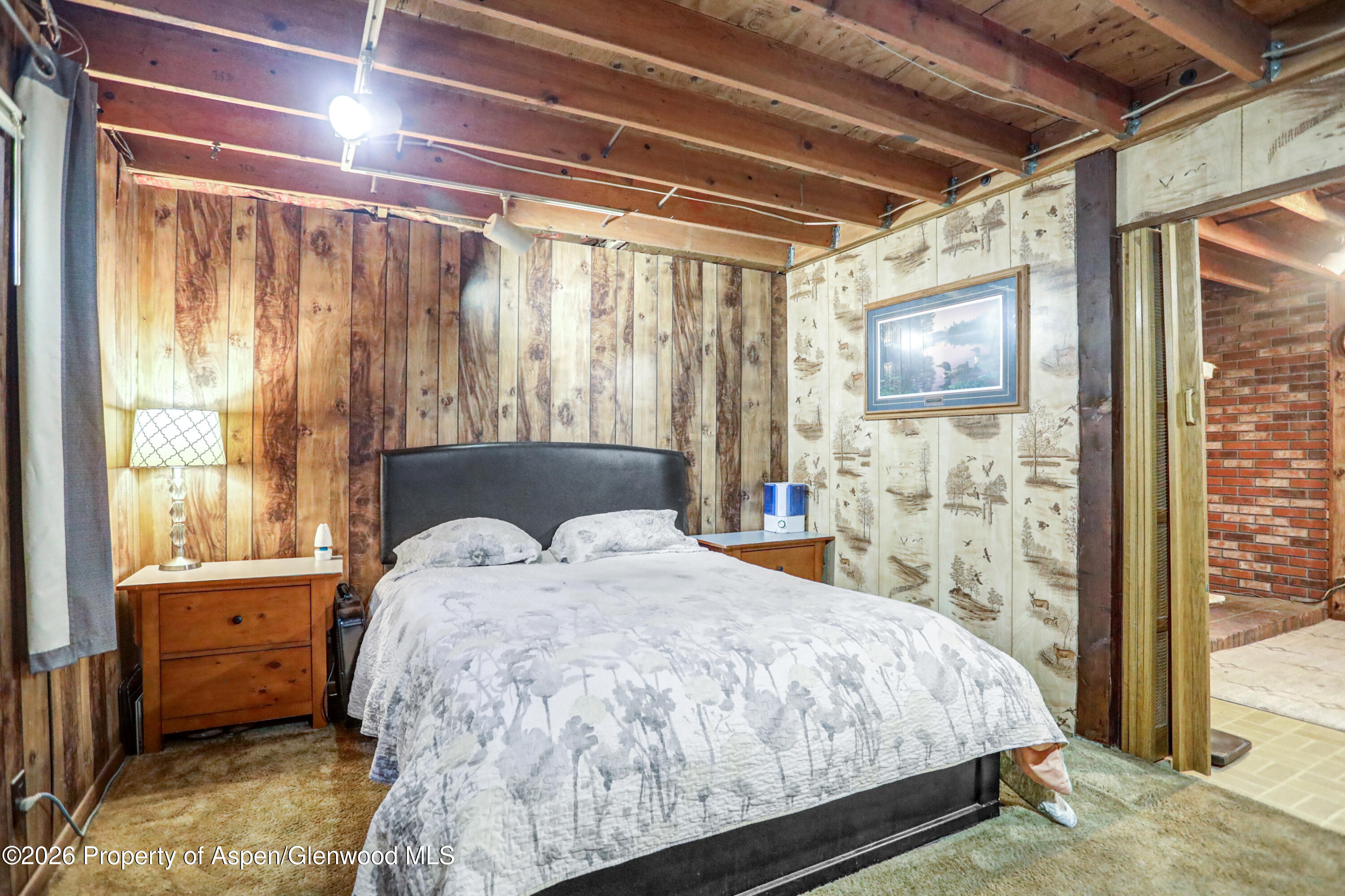 37588 N Highway 13 Craig CO 81625