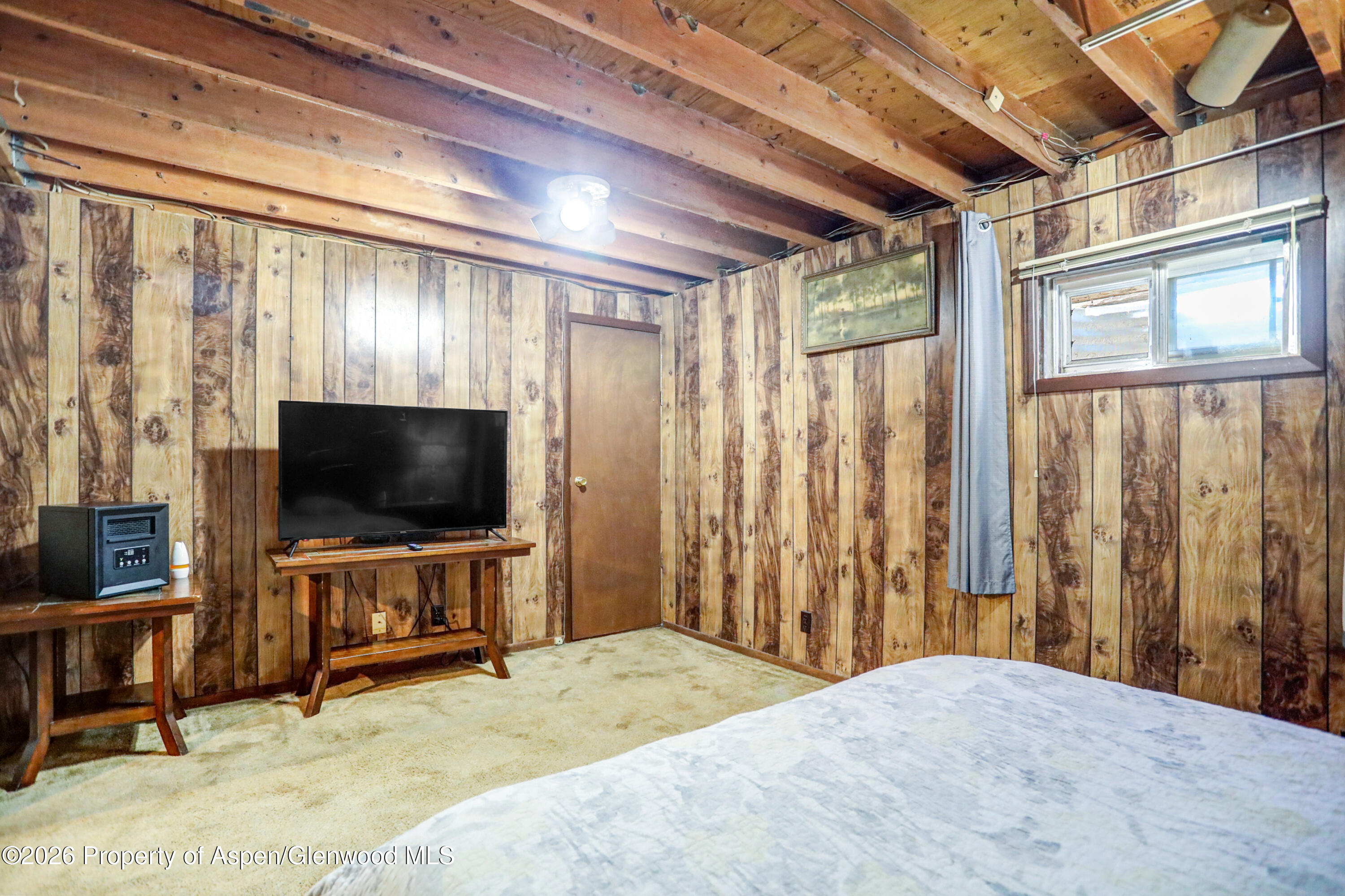 37588 N Highway 13 Craig CO 81625