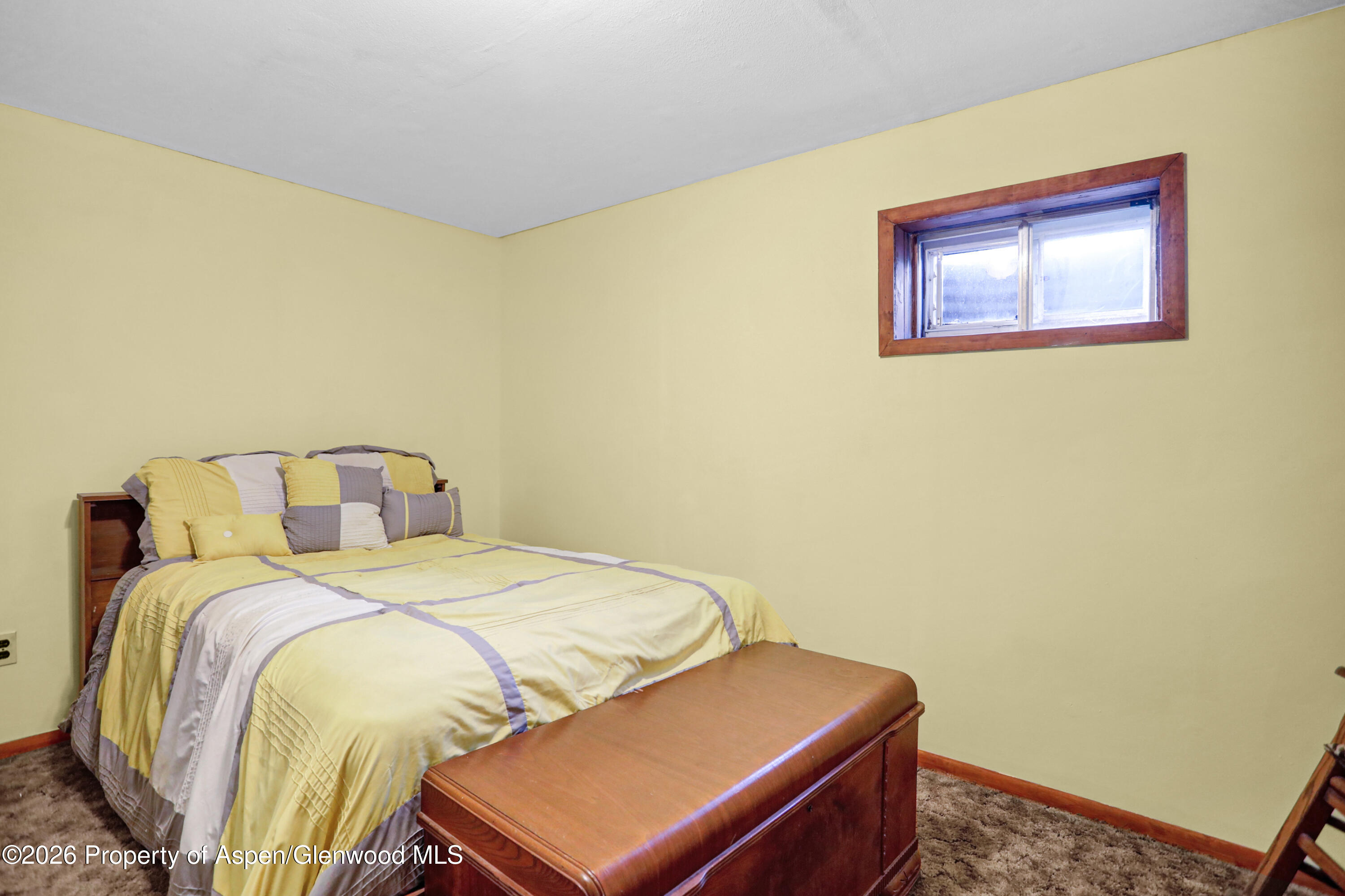37588 N Highway 13 Craig CO 81625