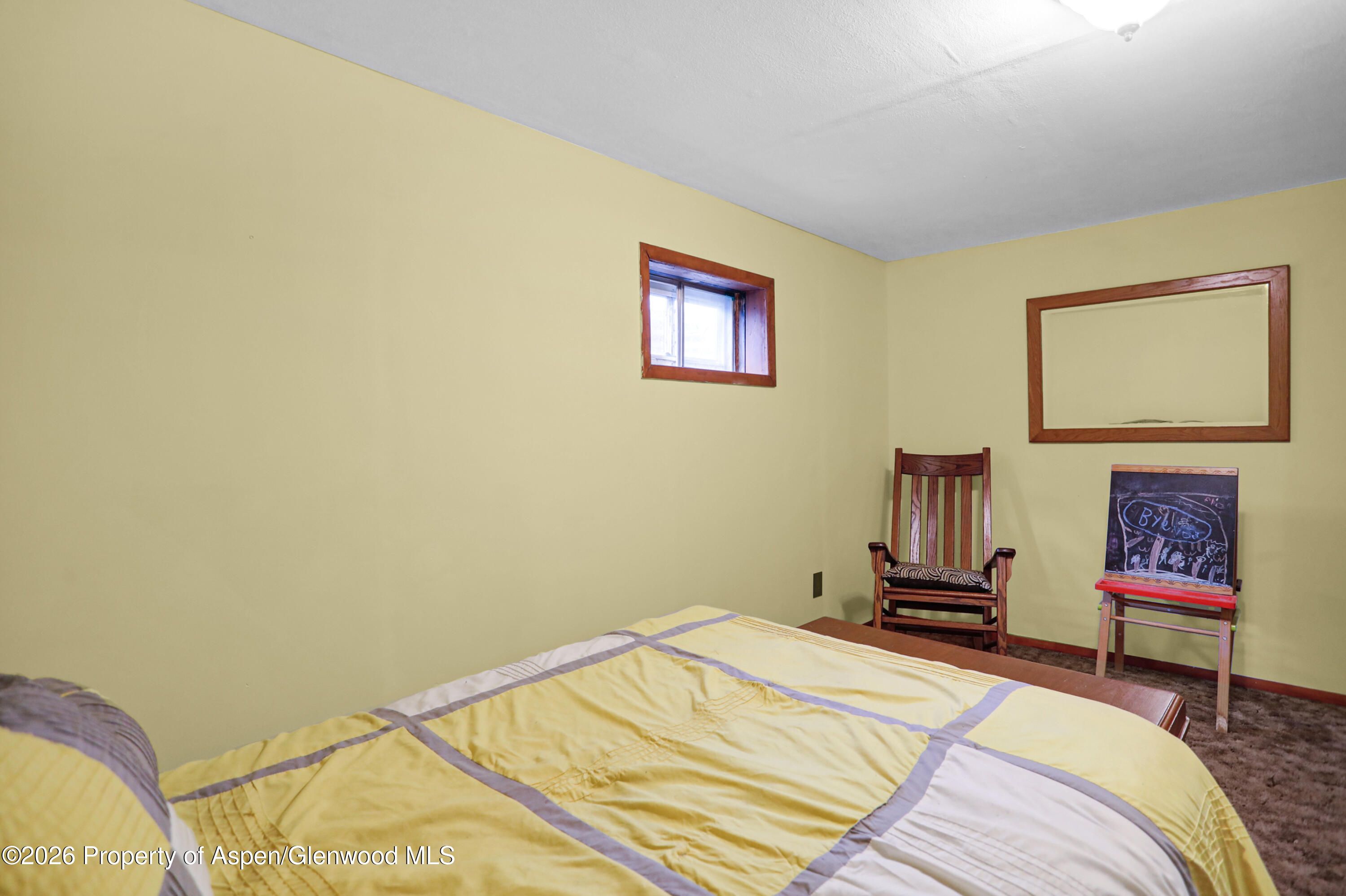 37588 N Highway 13 Craig CO 81625