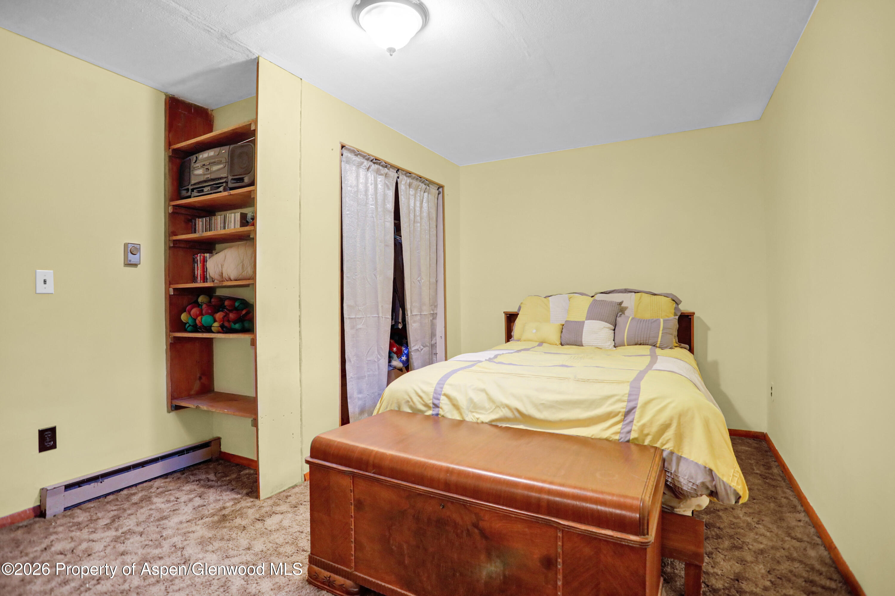 37588 N Highway 13 Craig CO 81625
