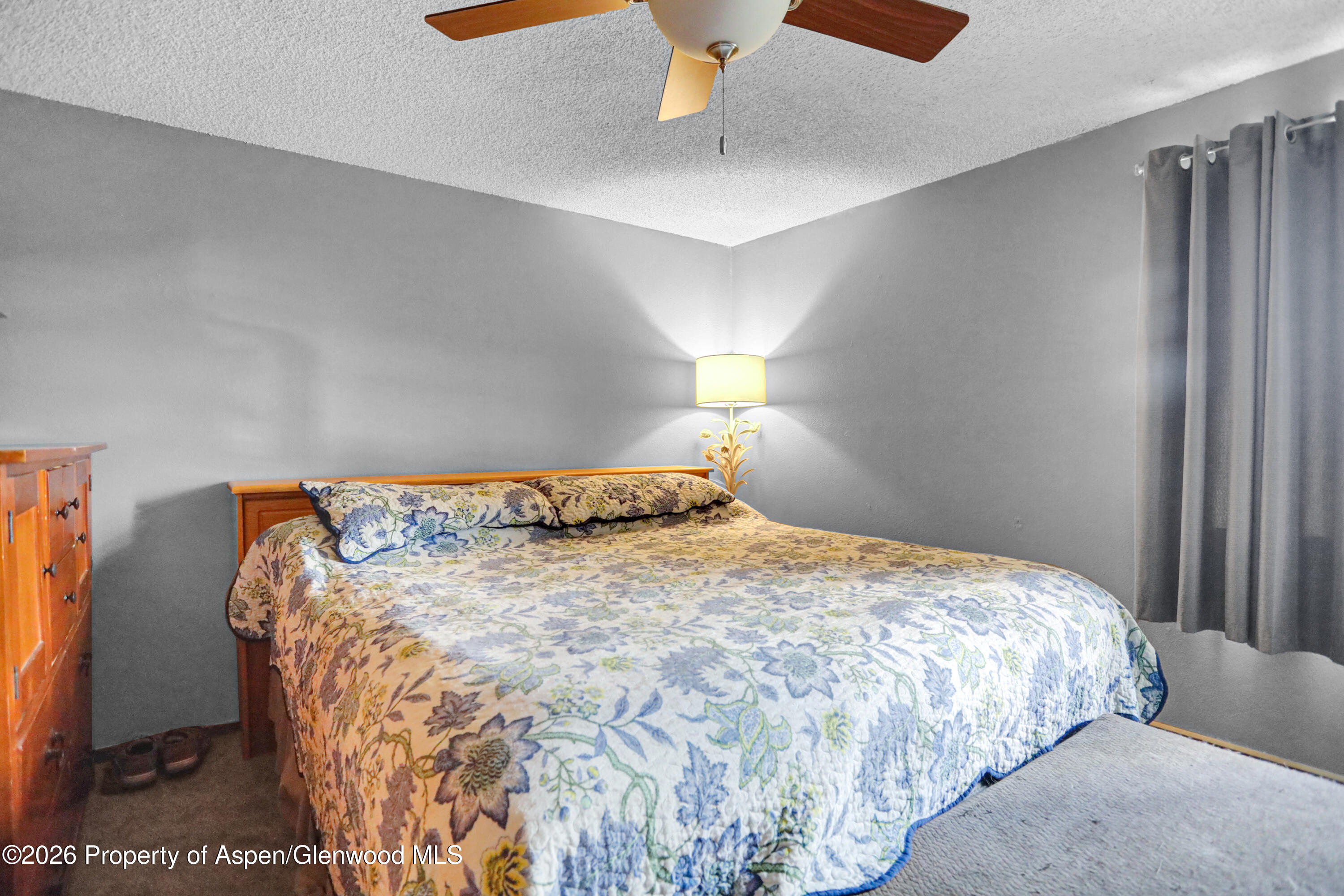 37588 N Highway 13 Craig CO 81625