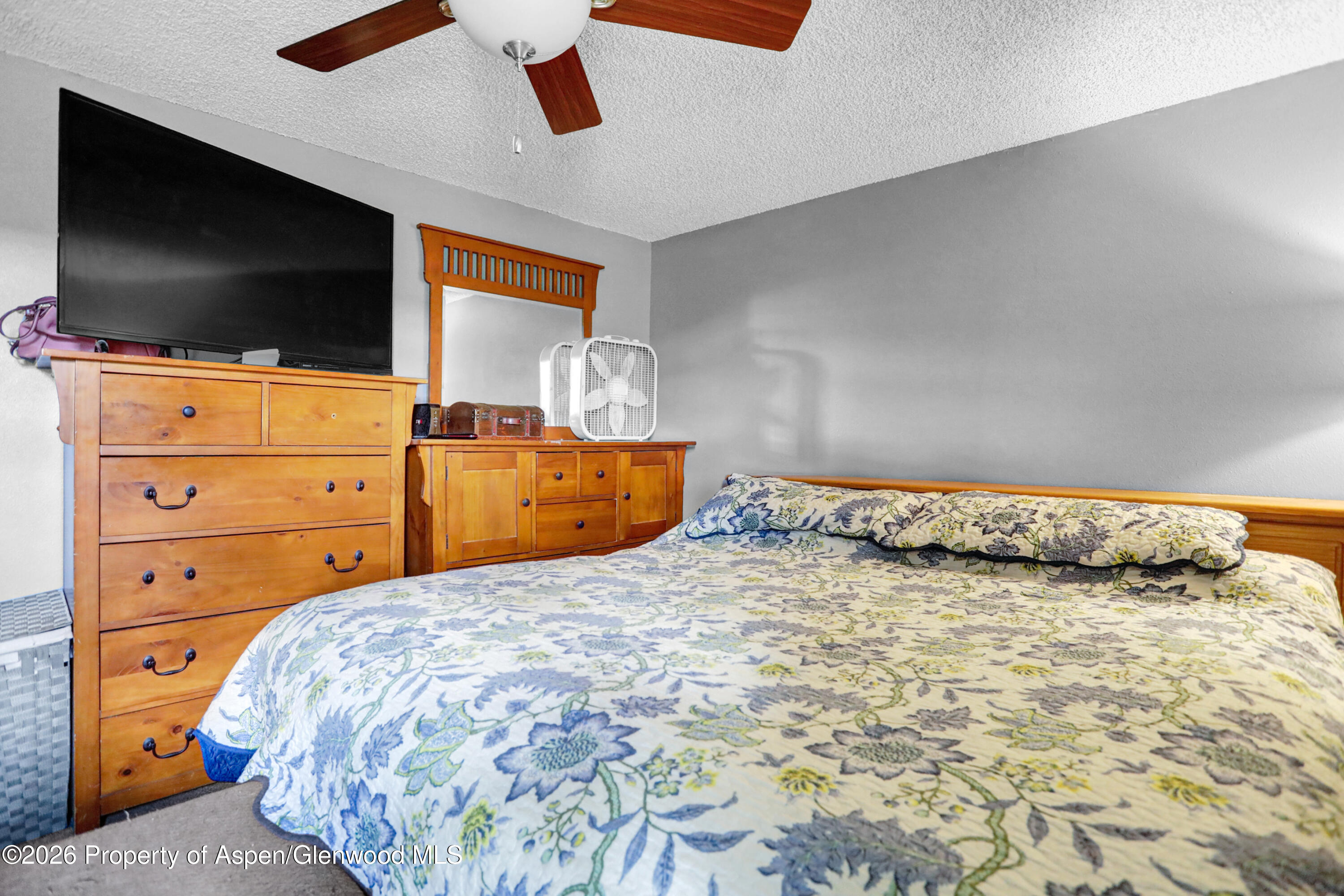 37588 N Highway 13 Craig CO 81625