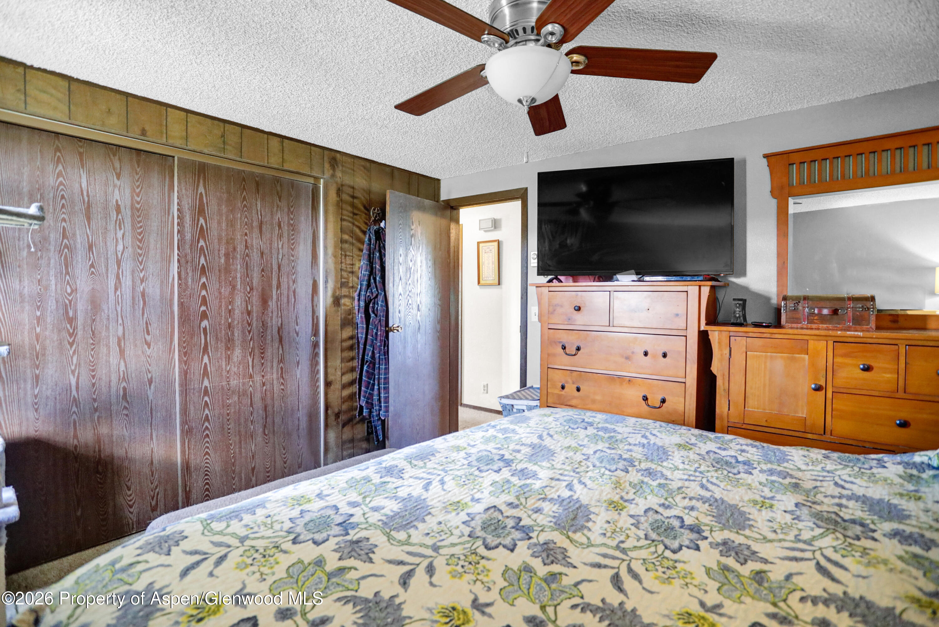 37588 N Highway 13 Craig CO 81625
