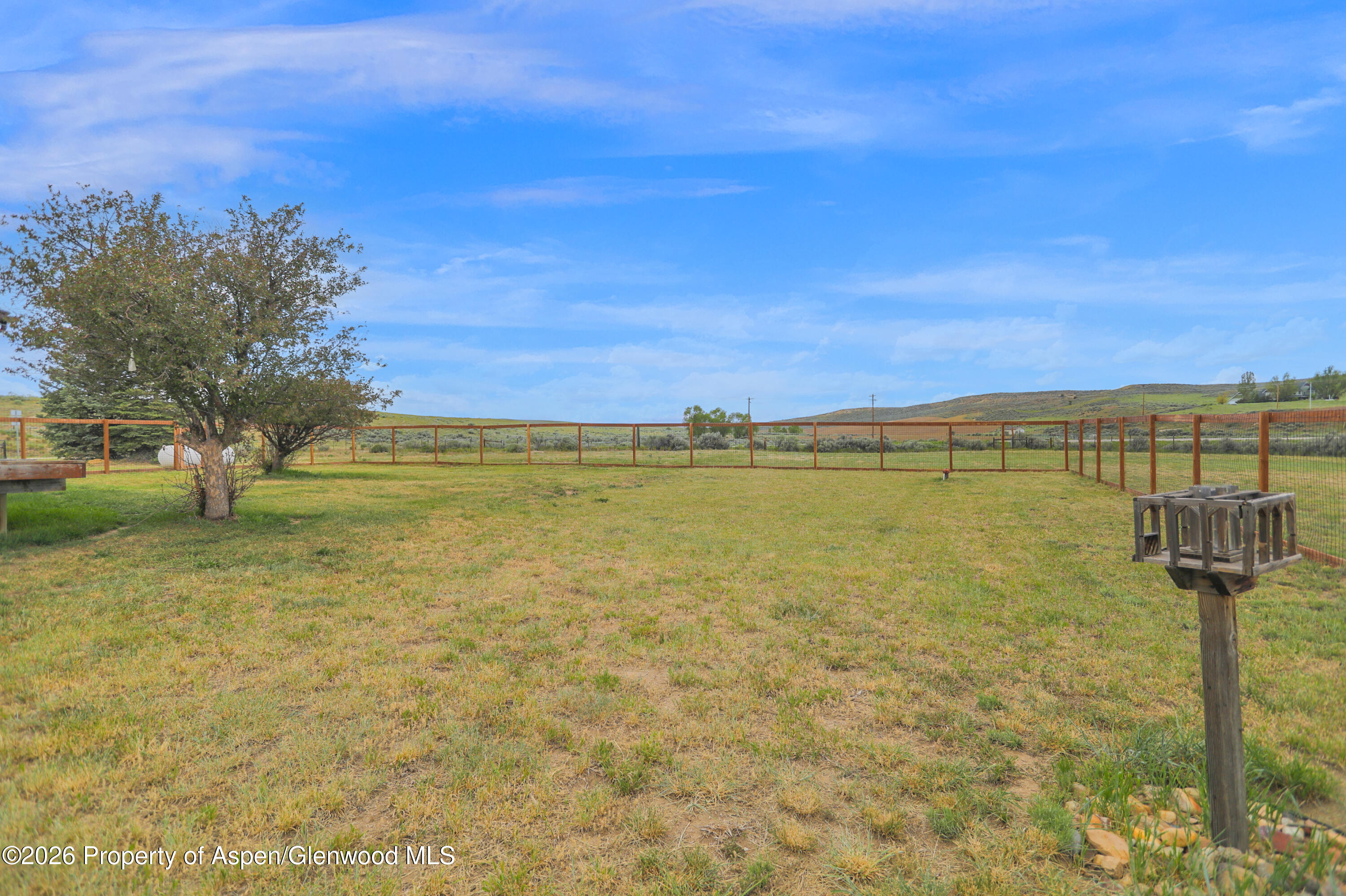 37588 N Highway 13 Craig CO 81625