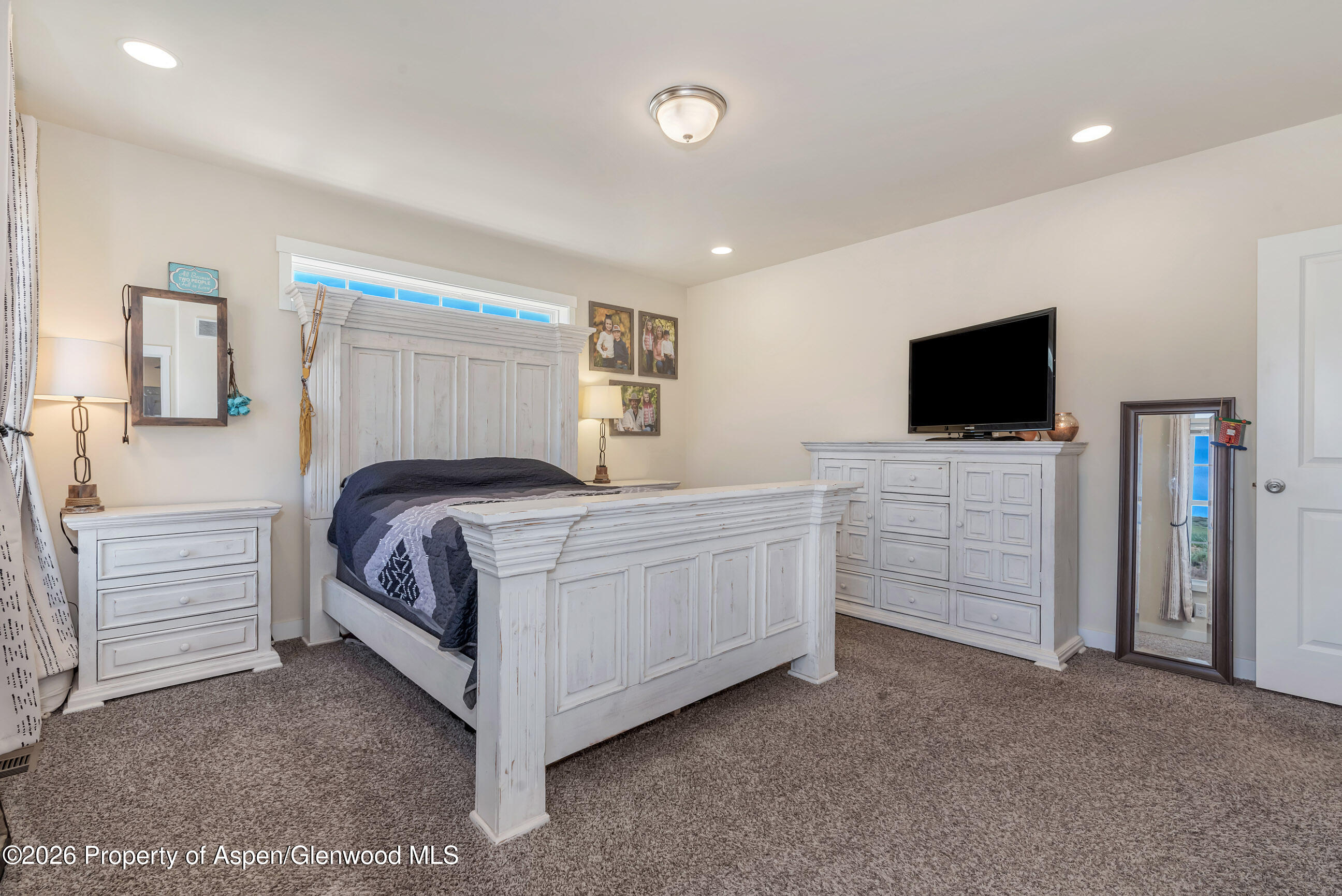 5636 County Road 29 Craig CO 81625