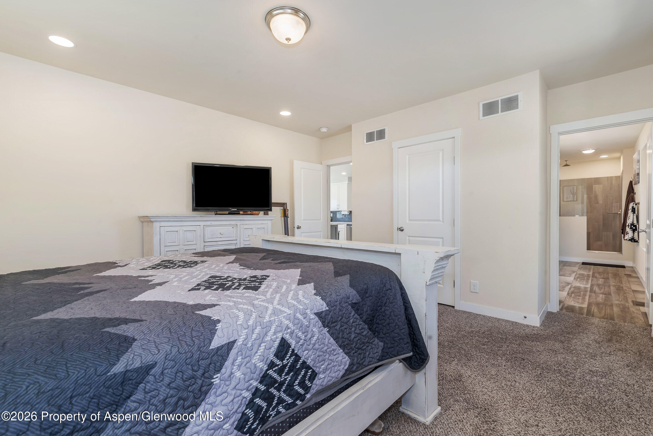 5636 County Road 29 Craig CO 81625