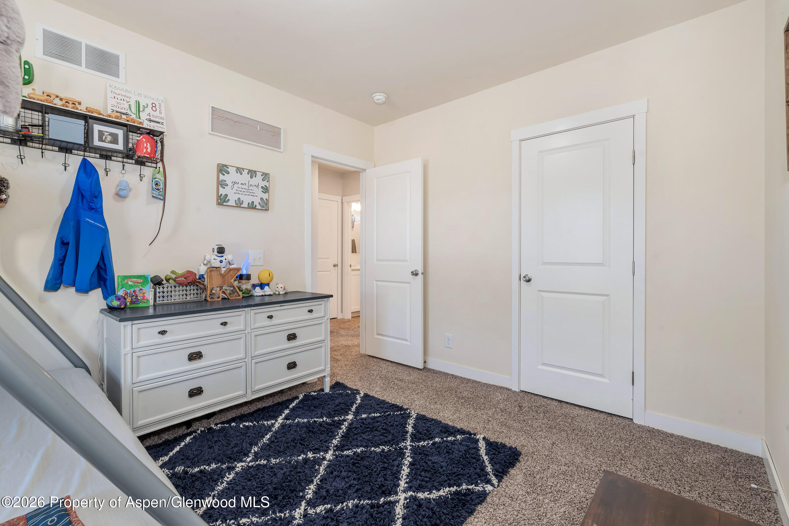 5636 County Road 29 Craig CO 81625