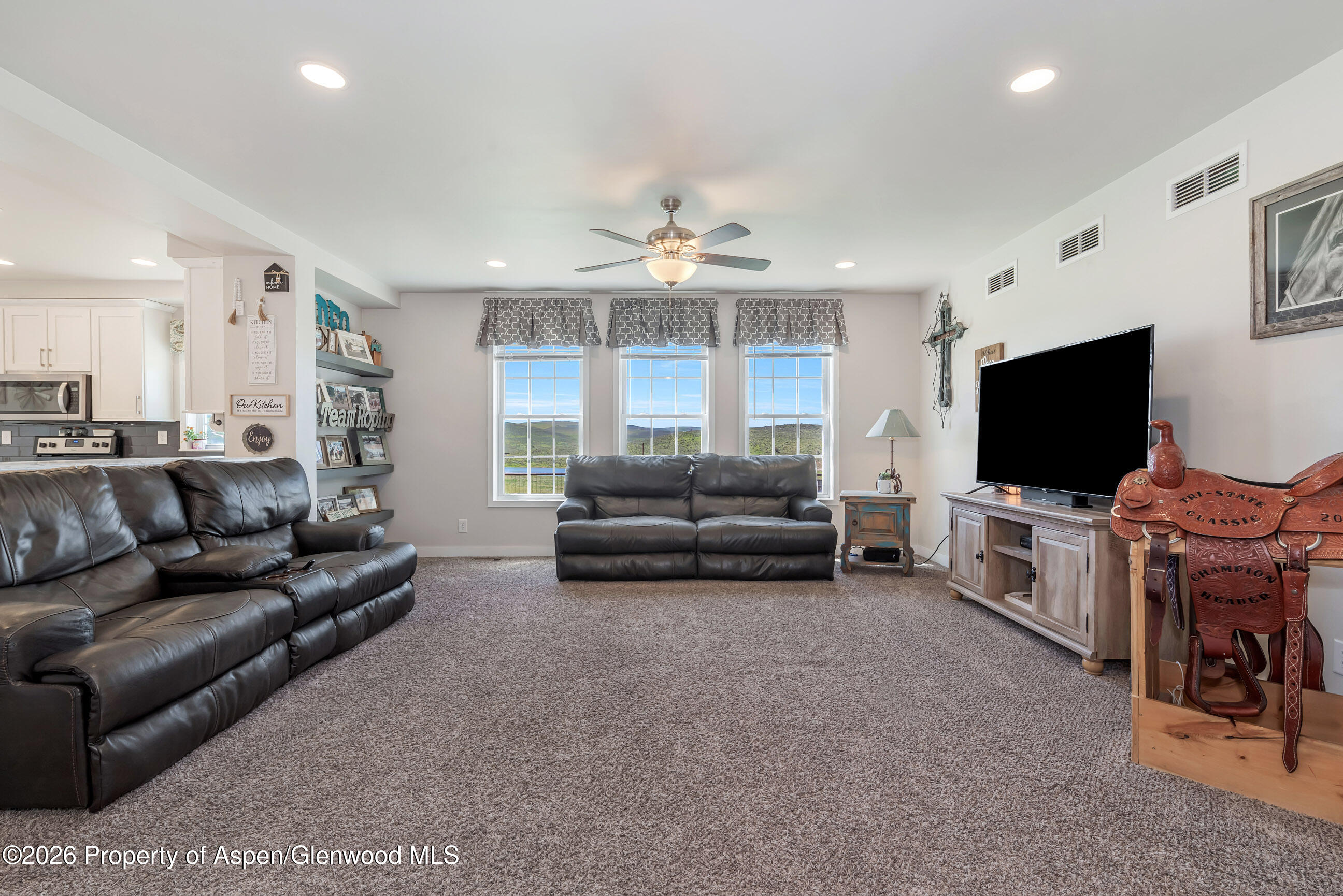 5636 County Road 29 Craig CO 81625