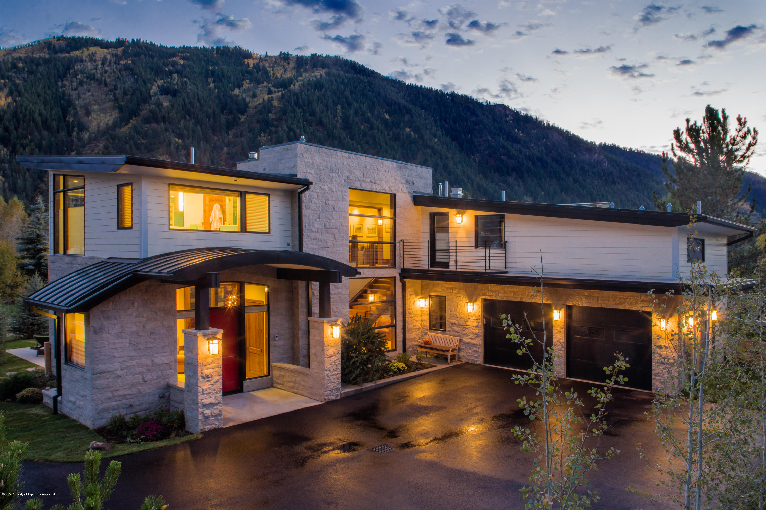 42489 Highway 82 Aspen CO 81611