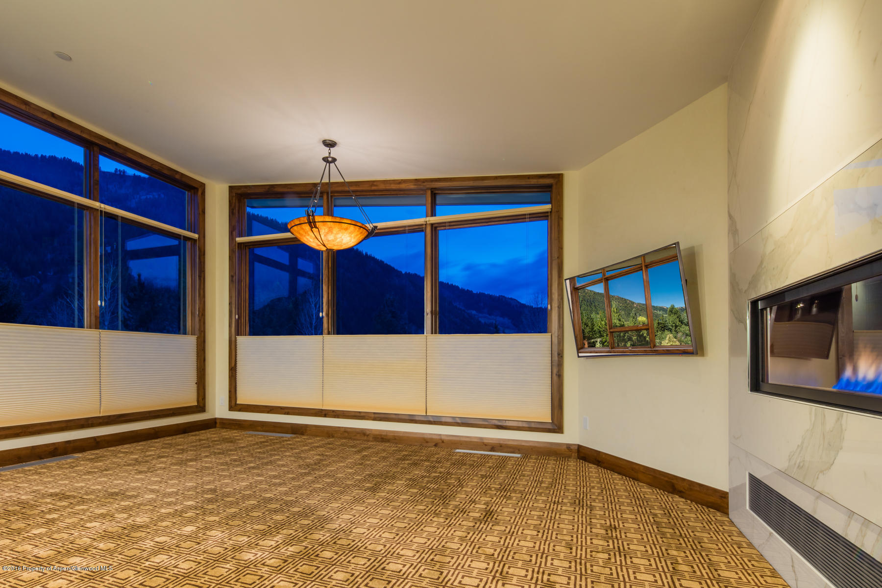 42489 Highway 82 Aspen CO 81611
