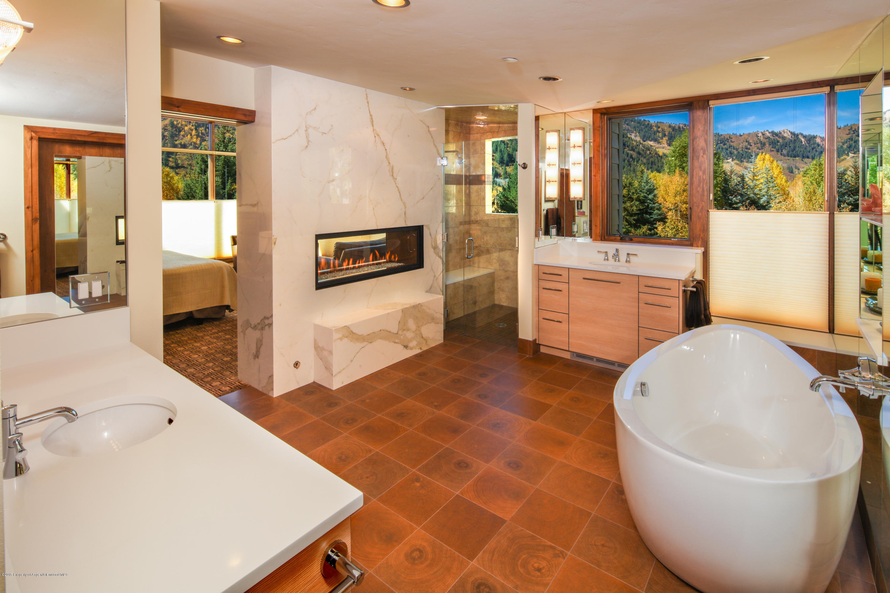 42489 Highway 82 Aspen CO 81611