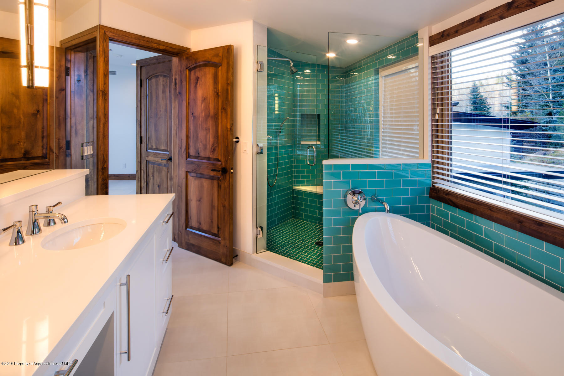 42489 Highway 82 Aspen CO 81611
