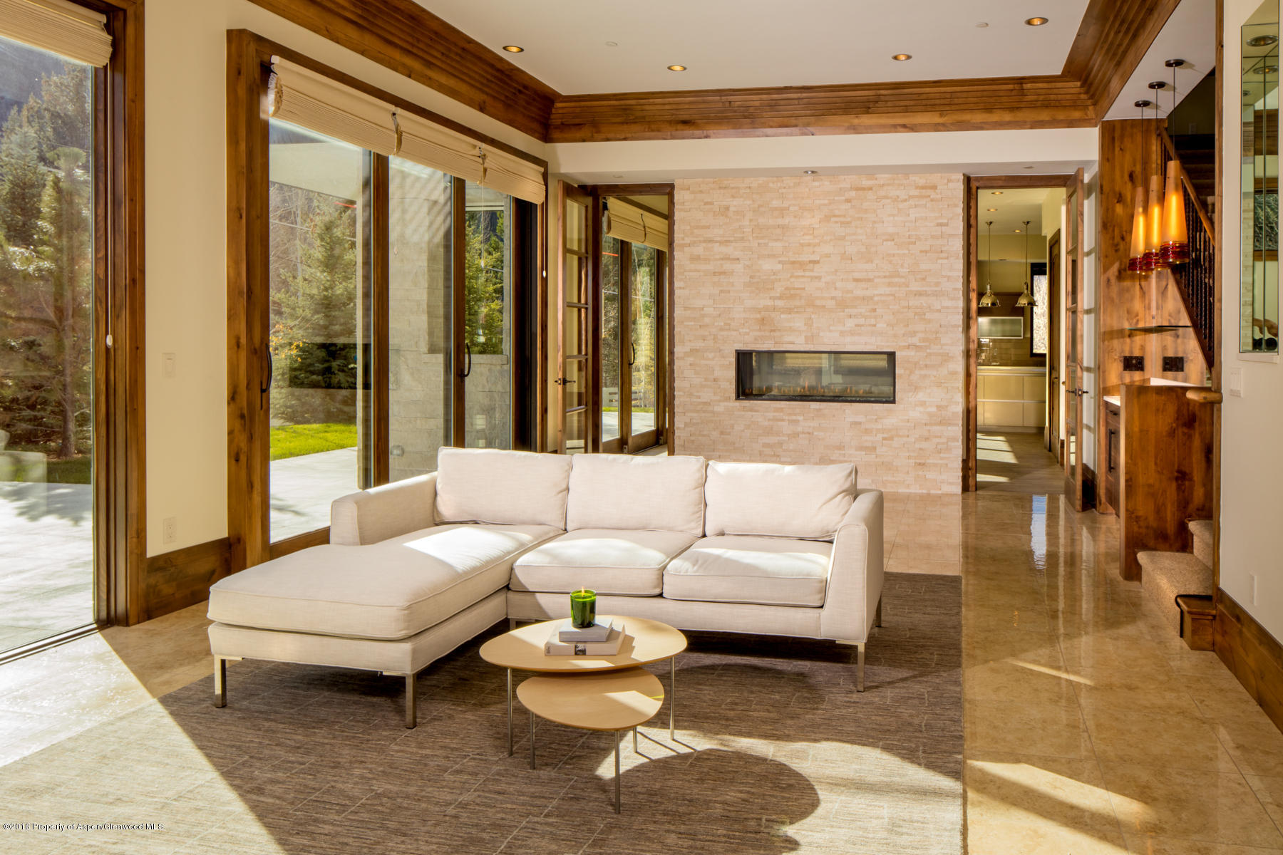 42489 Highway 82 Aspen CO 81611