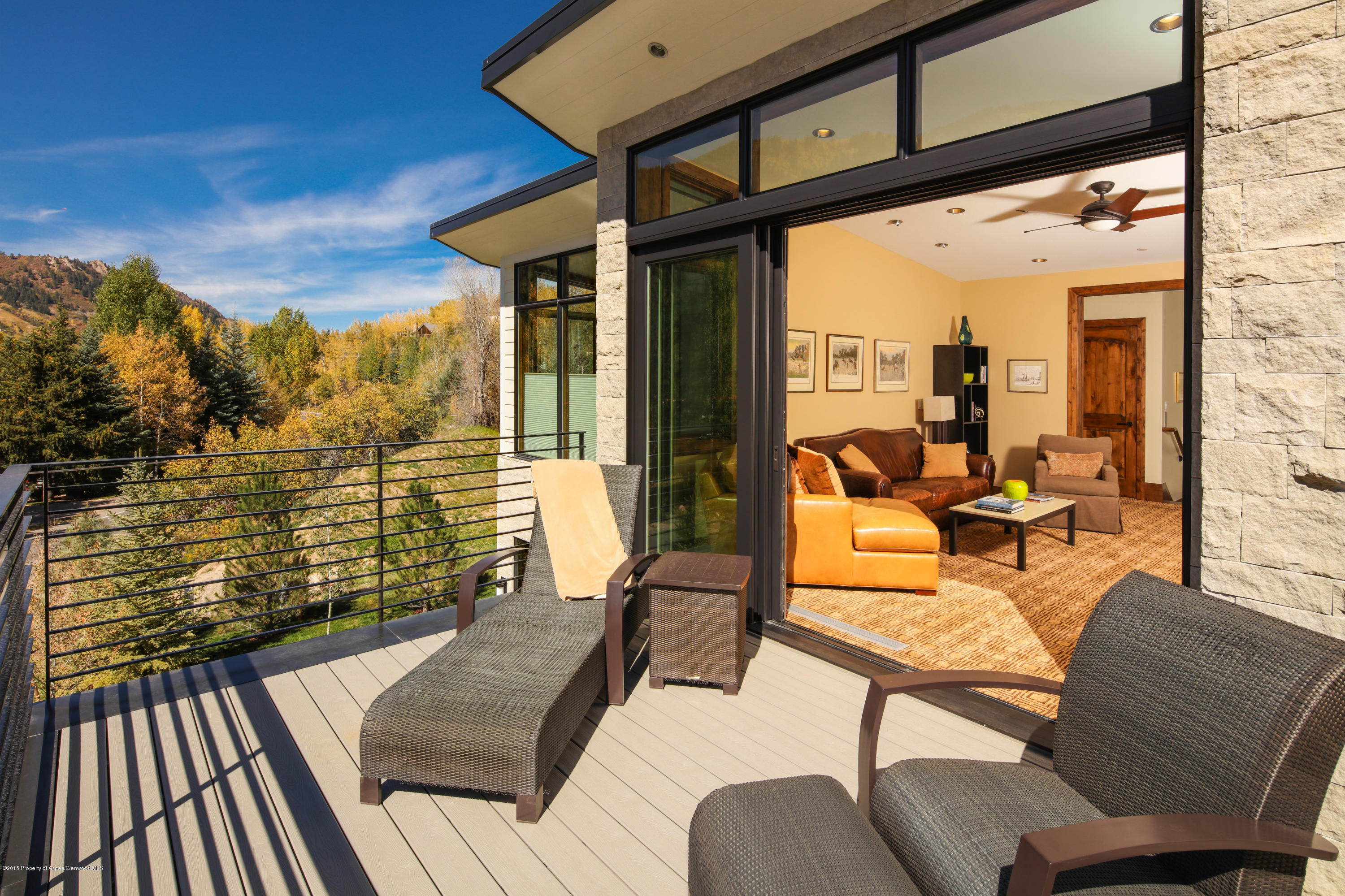 42489 Highway 82 Aspen CO 81611