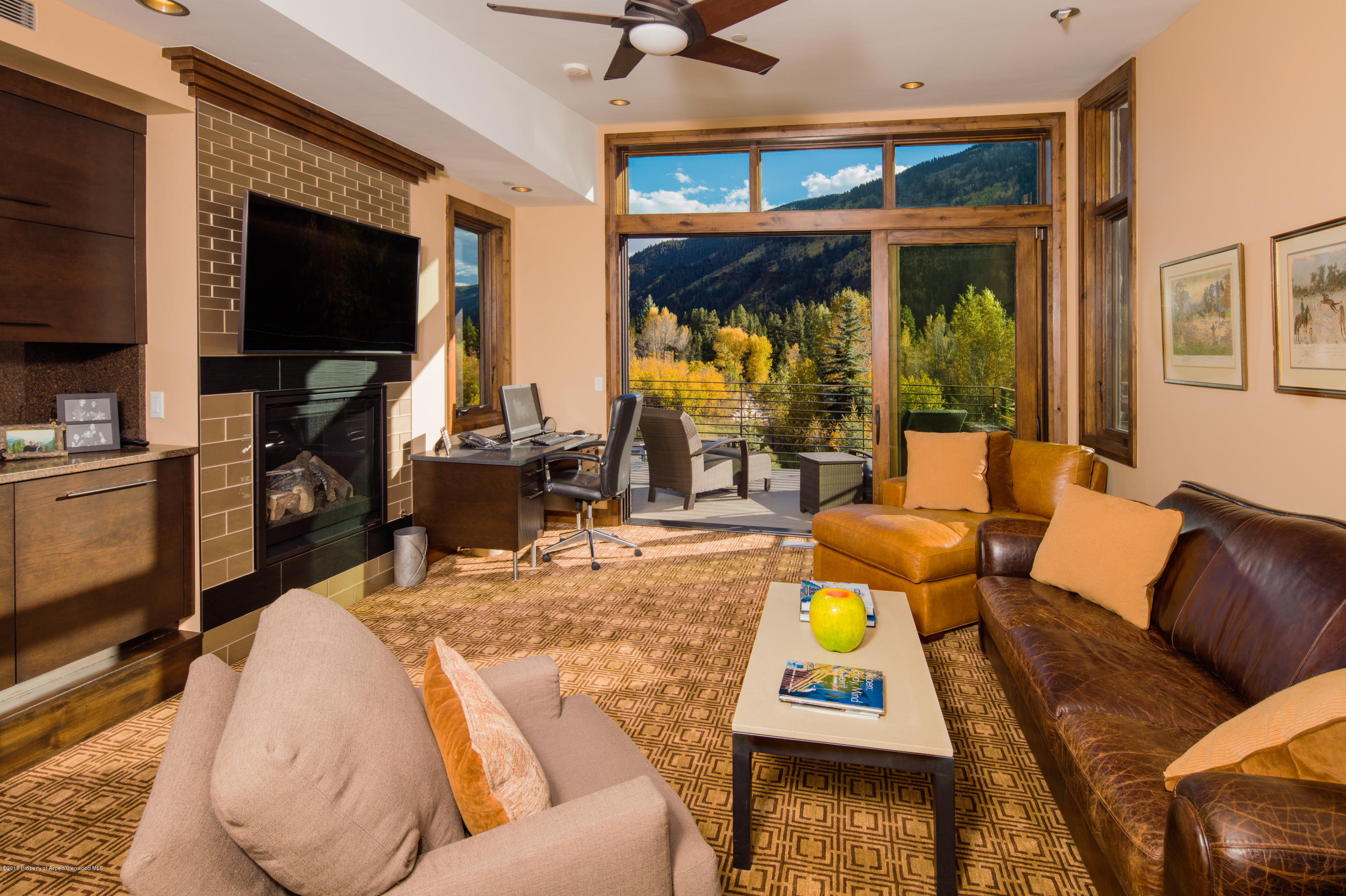 42489 Highway 82 Aspen CO 81611