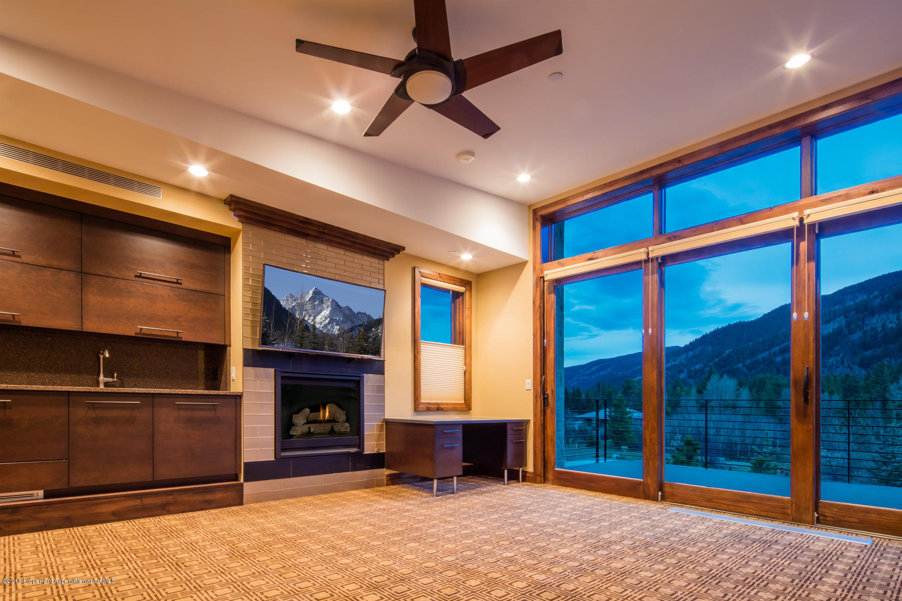 42489 Highway 82 Aspen CO 81611