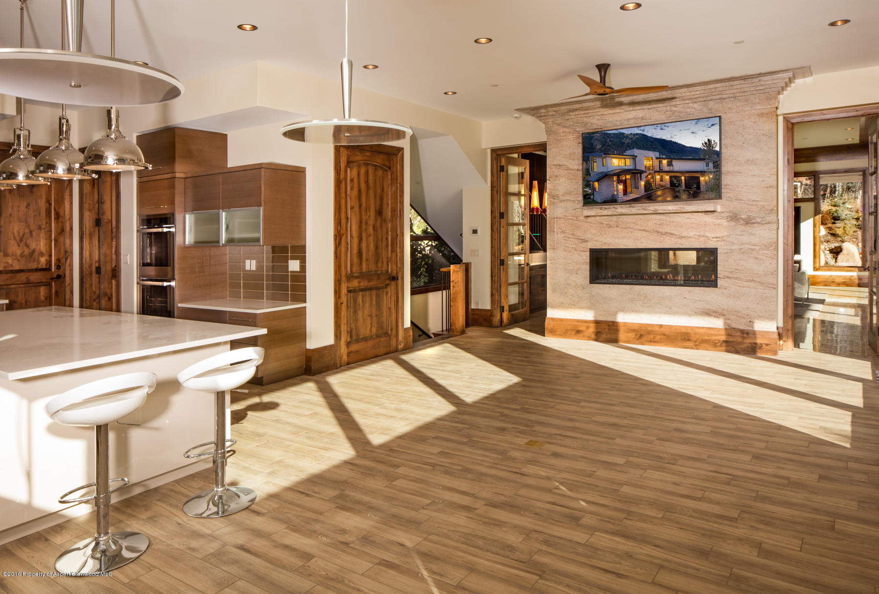42489 Highway 82 Aspen CO 81611