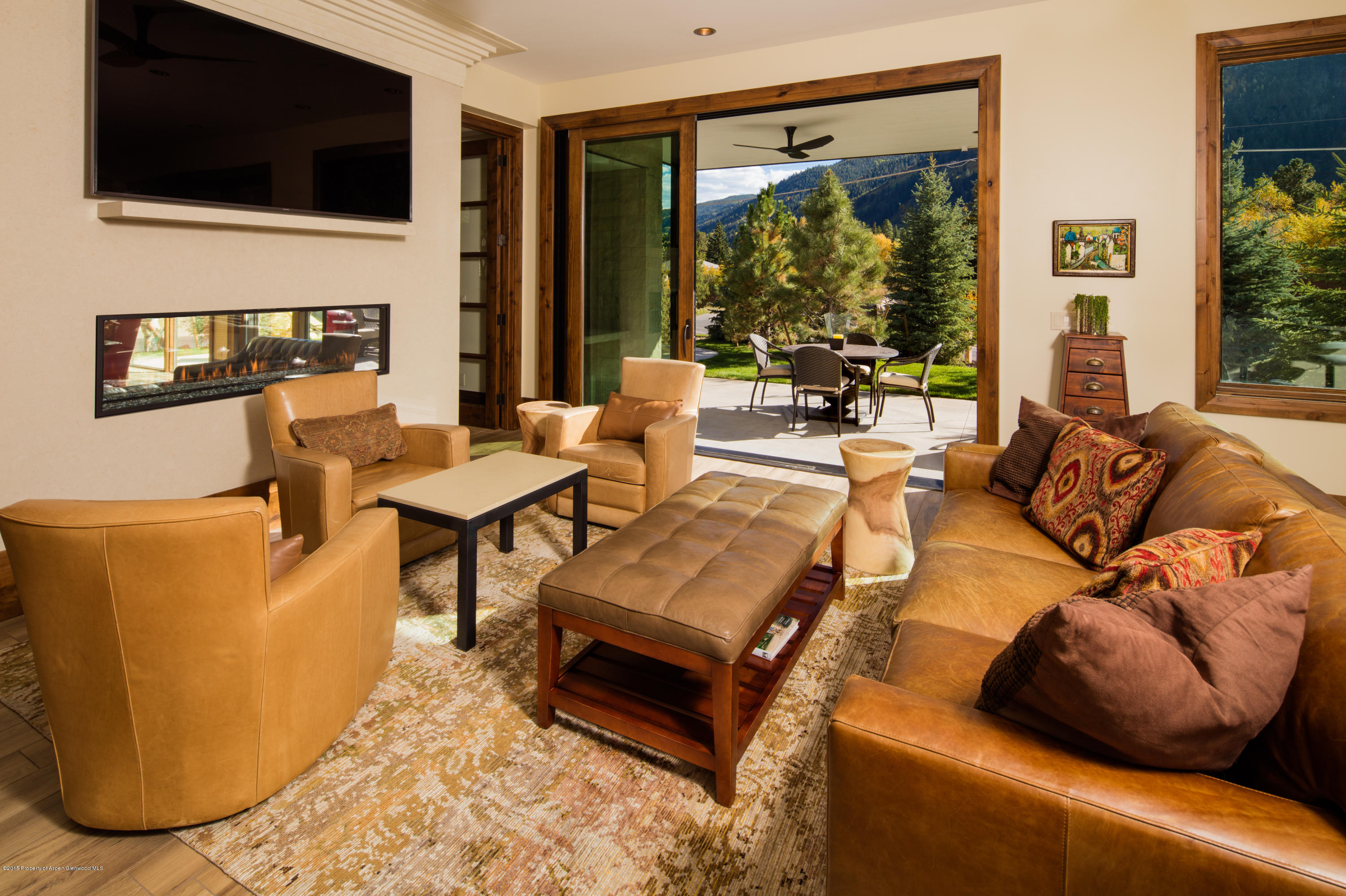 42489 Highway 82 Aspen CO 81611