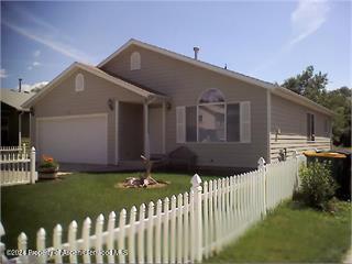 260 Birch Court Silt CO 81652