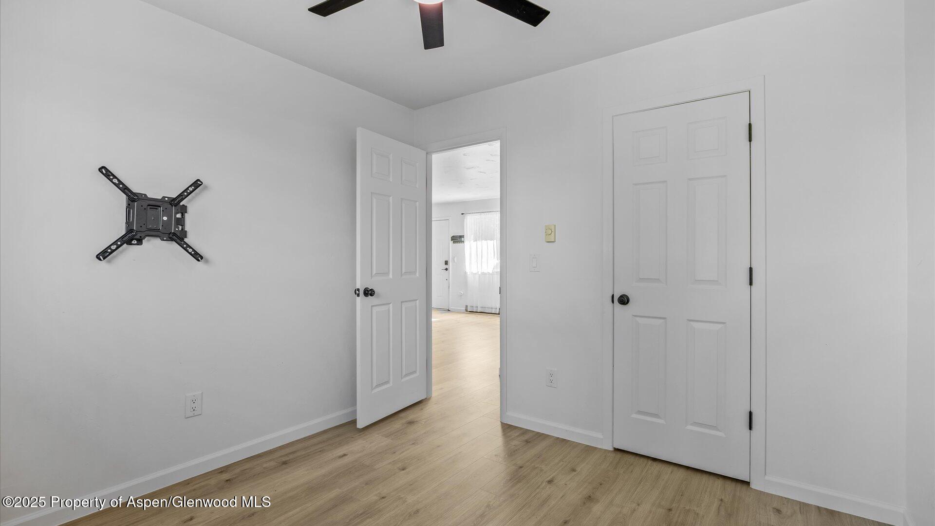 2415 West Avenue Rifle CO 81650