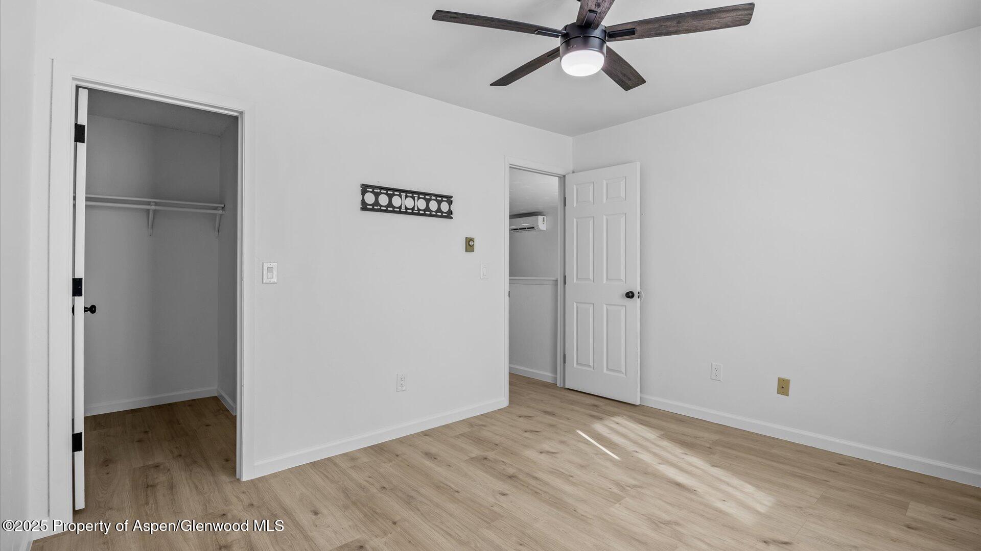 2415 West Avenue Rifle CO 81650