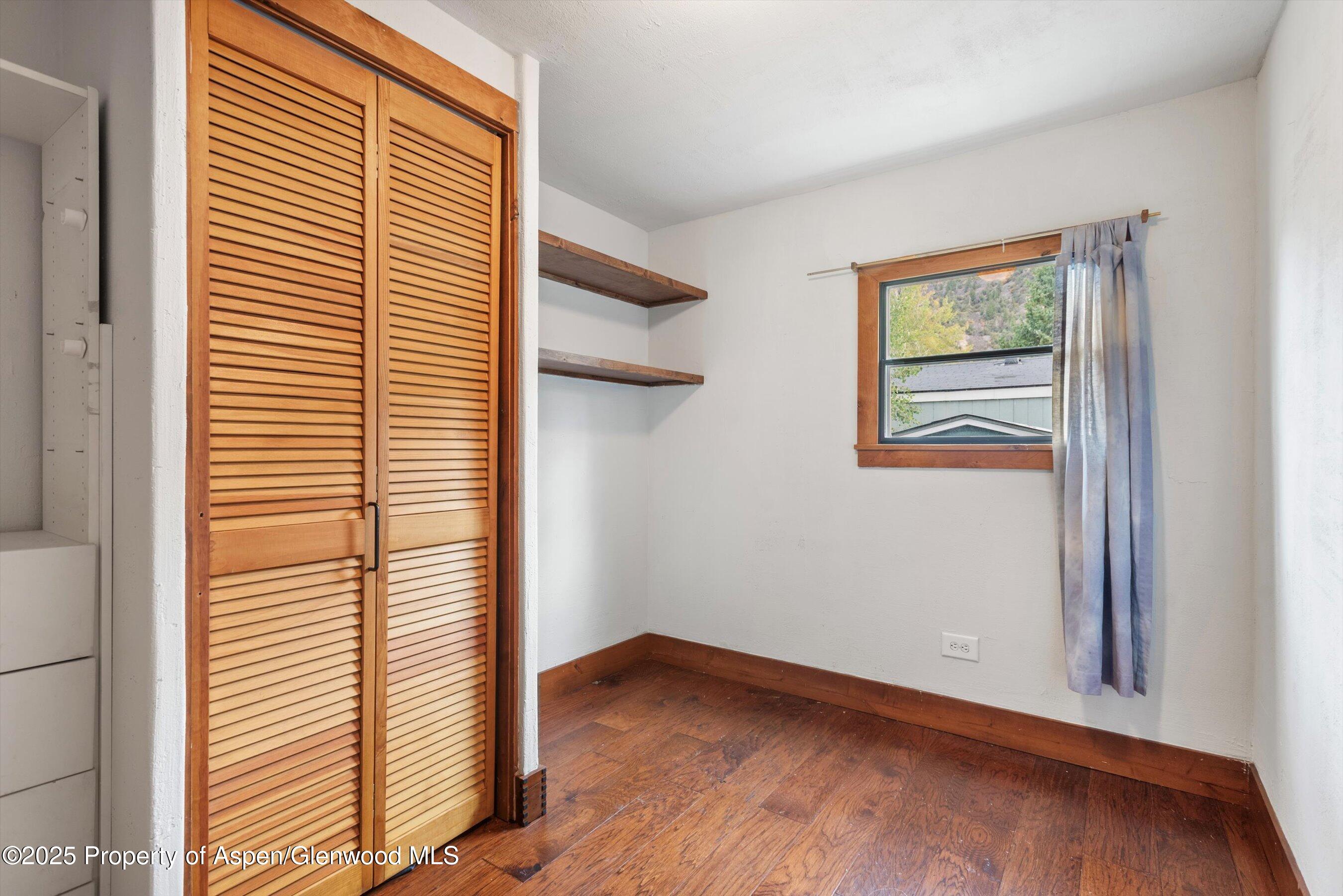 4 Aspen Village Aspen CO 81611