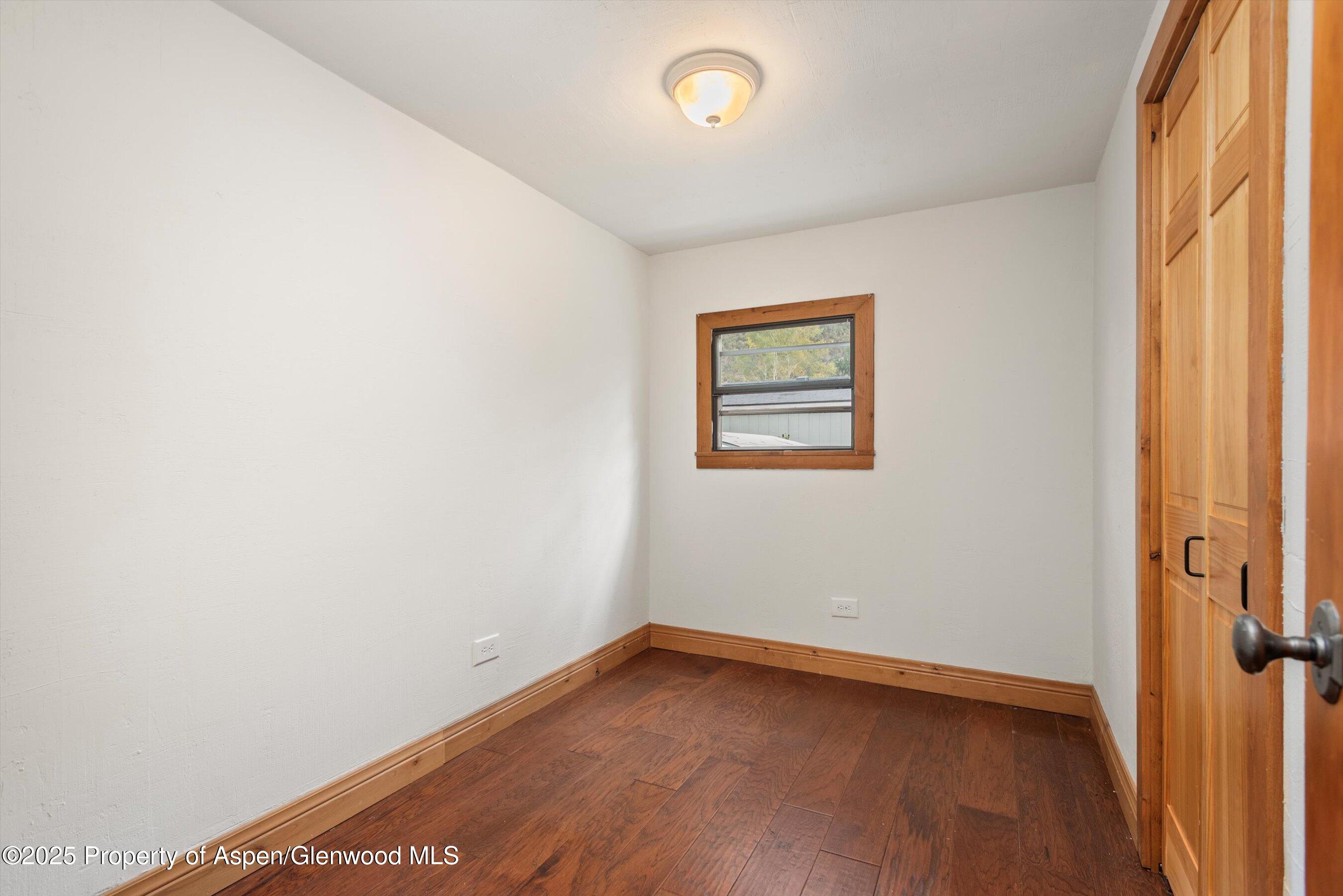 4 Aspen Village Aspen CO 81611