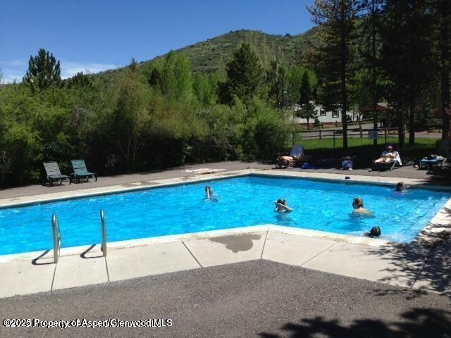 4 Aspen Village Aspen CO 81611