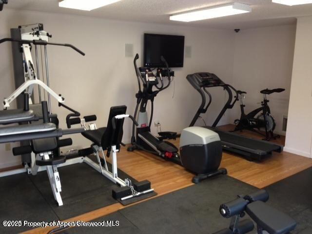 4 Aspen Village Aspen CO 81611