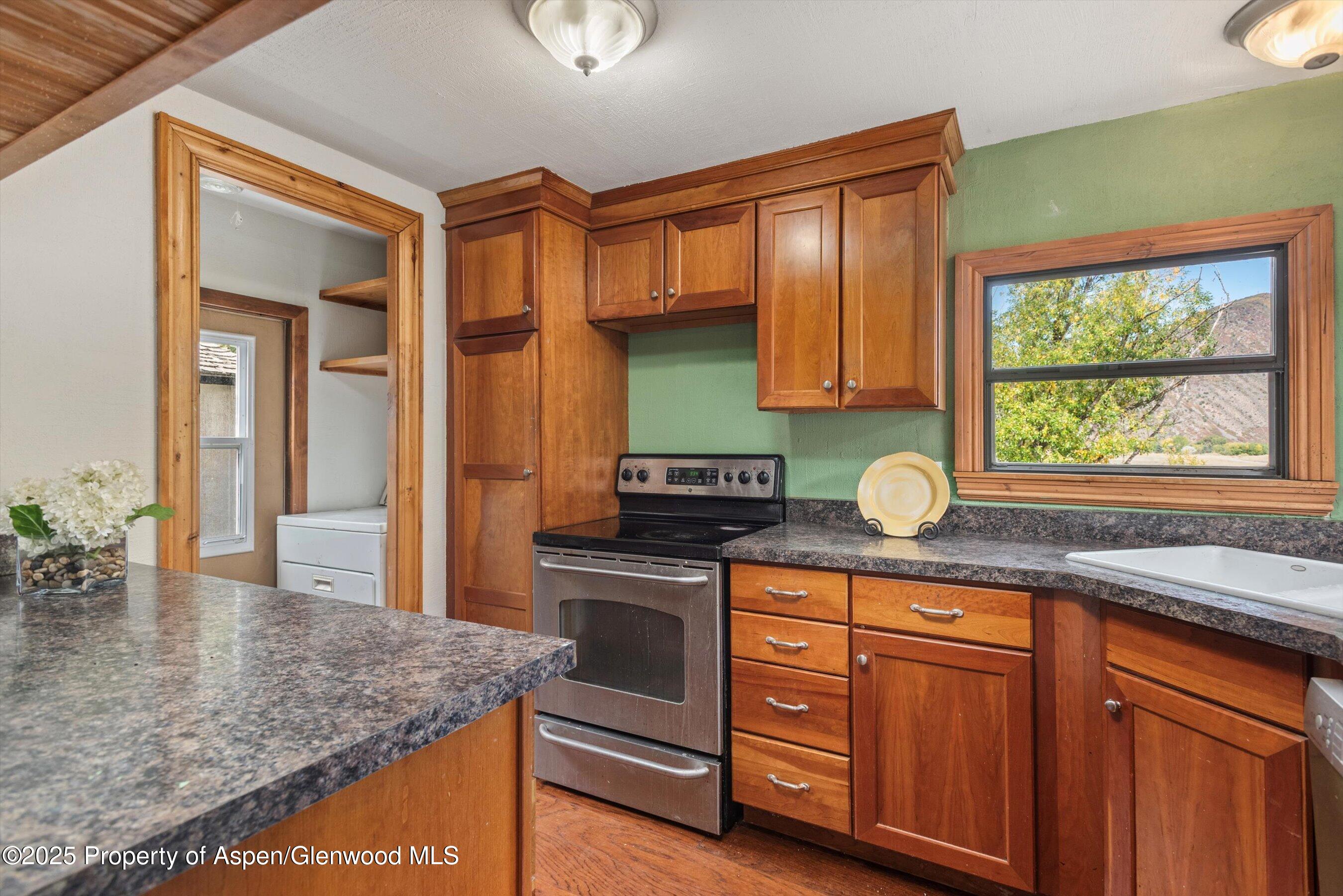 4 Aspen Village Aspen CO 81611