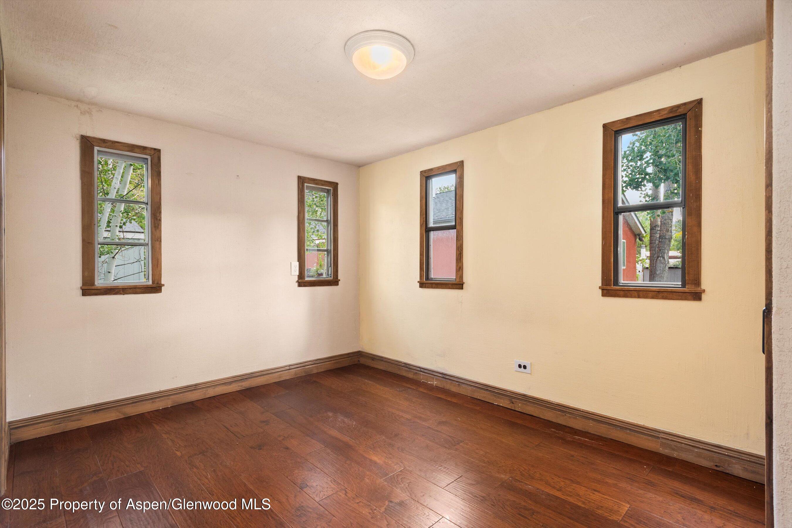 4 Aspen Village Aspen CO 81611