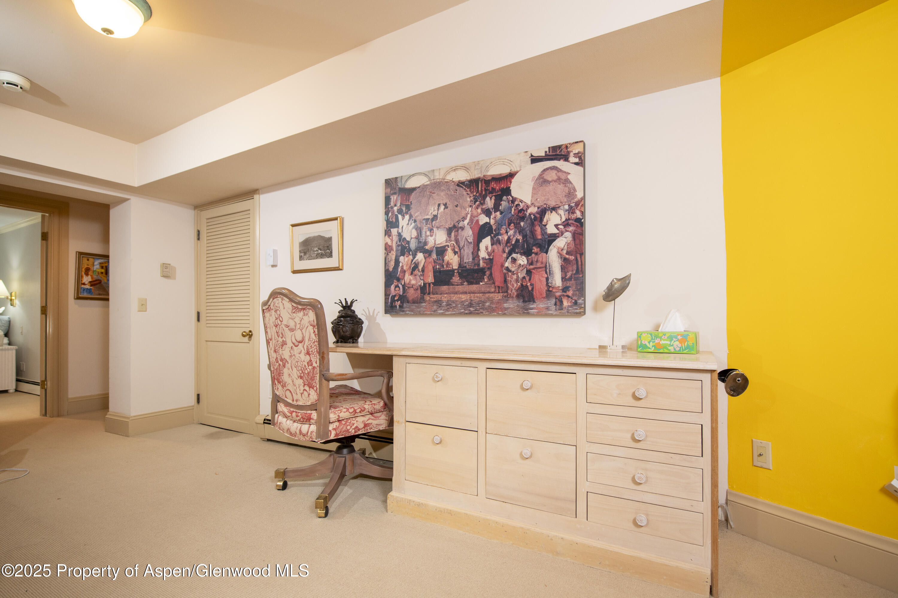 715 W Smuggler Street Aspen CO 81611