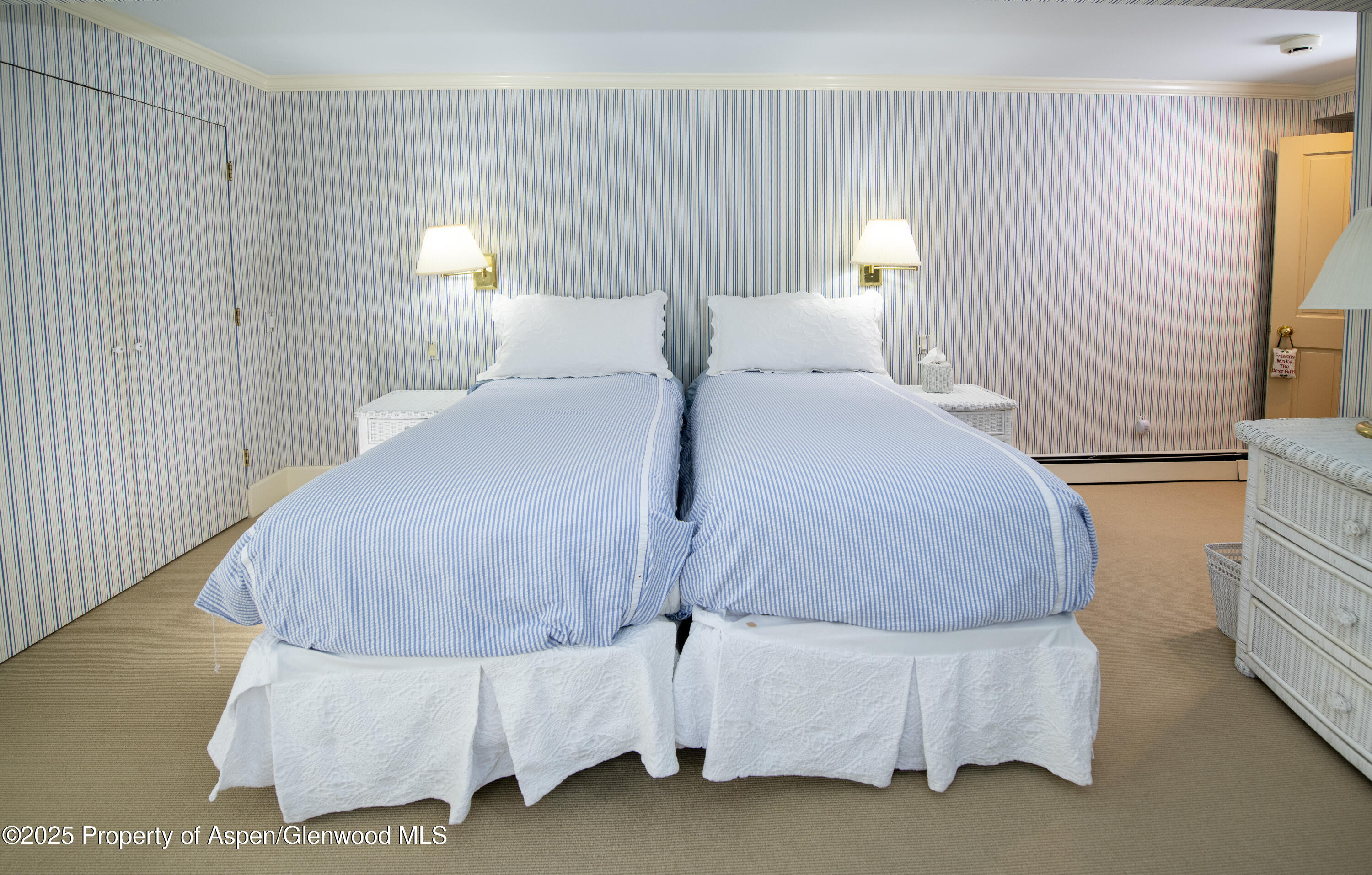 715 W Smuggler Street Aspen CO 81611