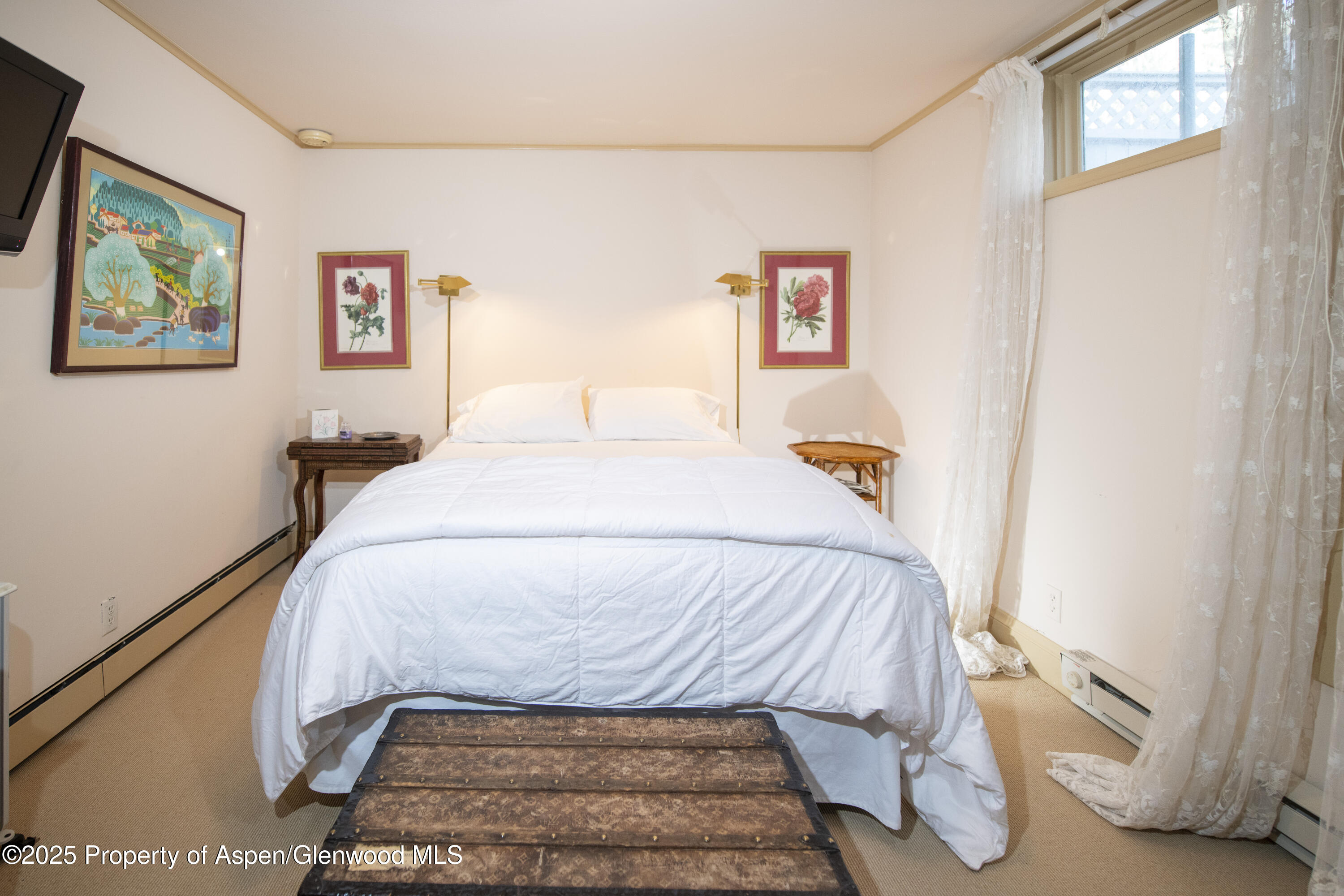 715 W Smuggler Street Aspen CO 81611