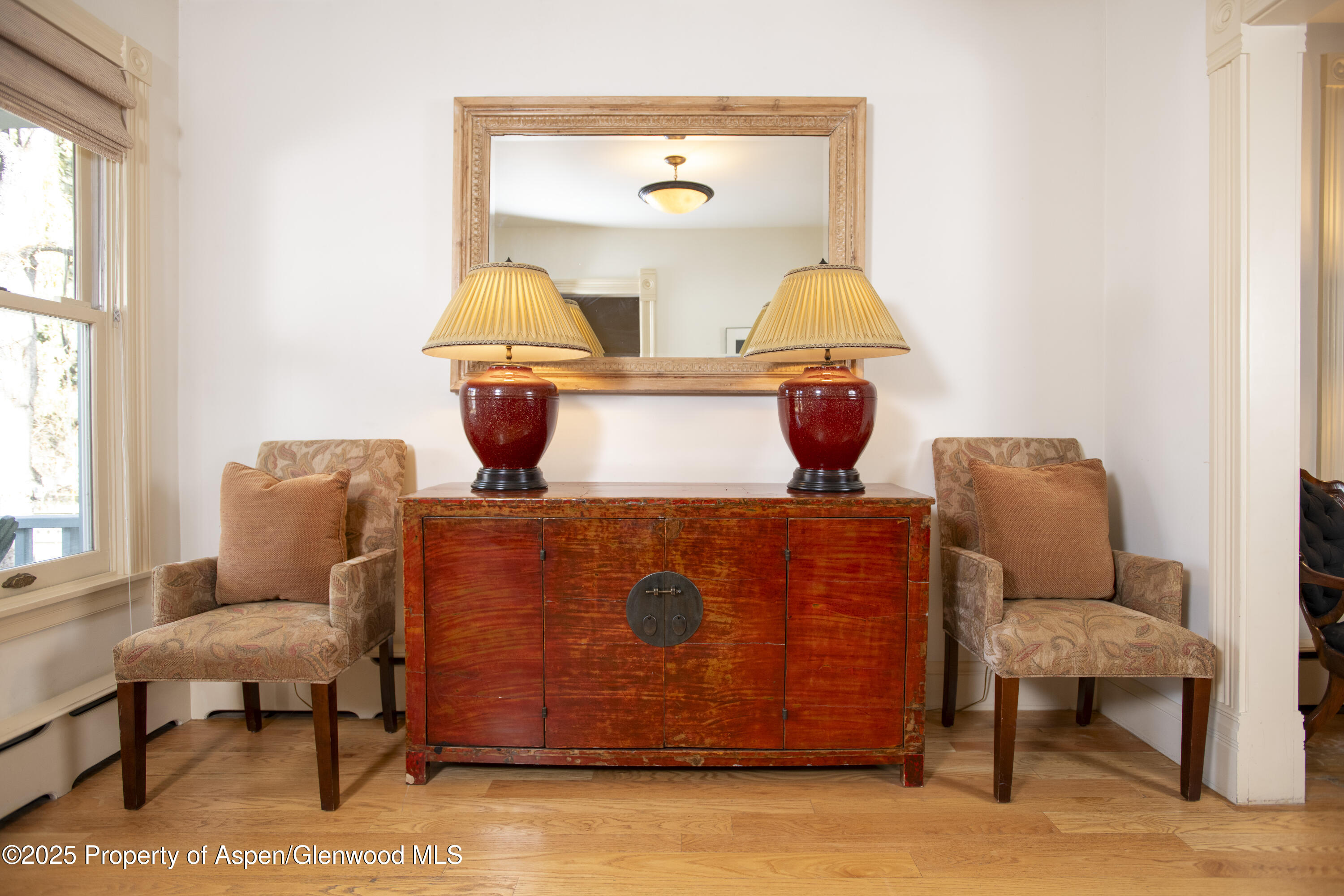 715 W Smuggler Street Aspen CO 81611