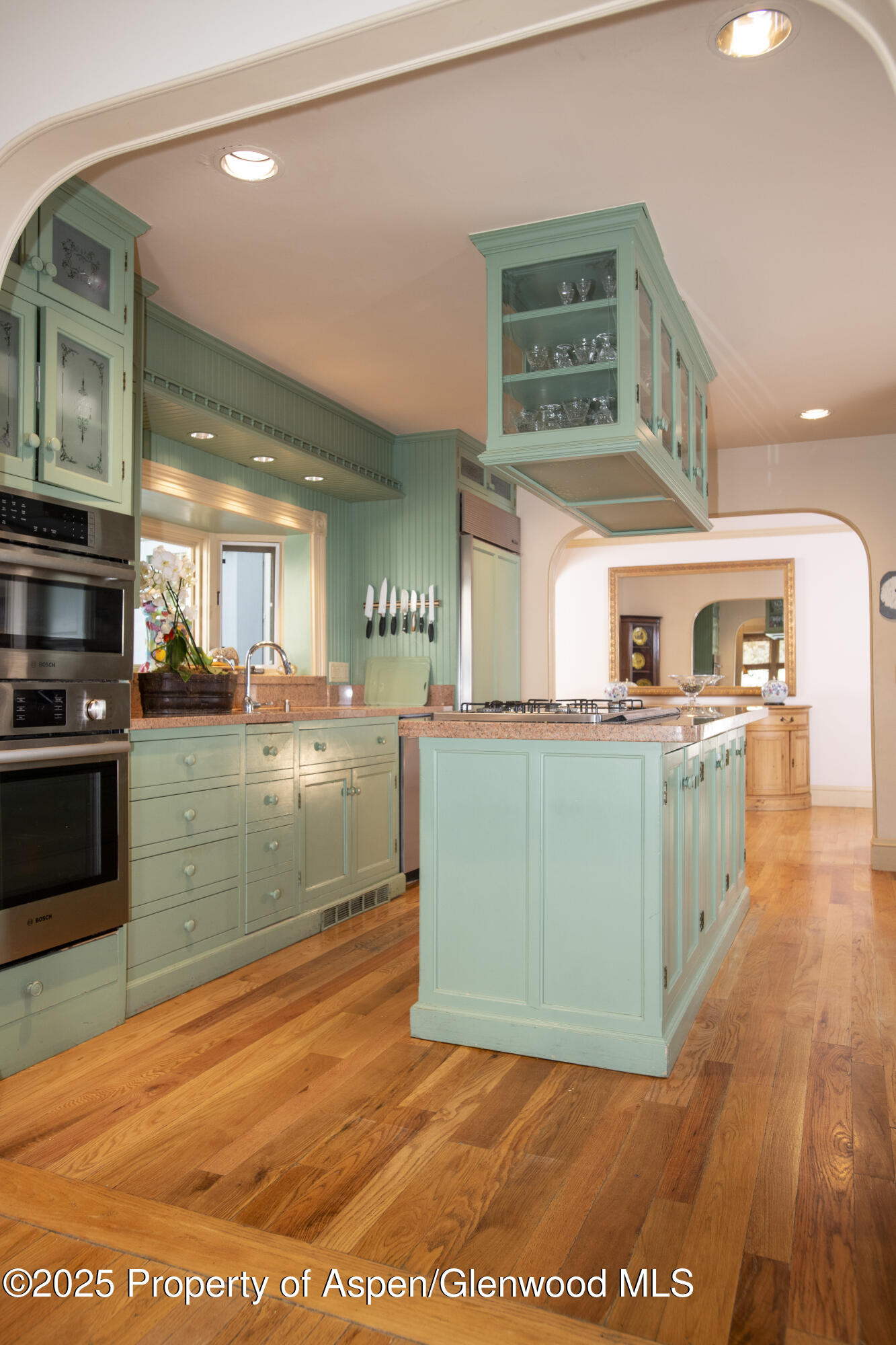 715 W Smuggler Street Aspen CO 81611