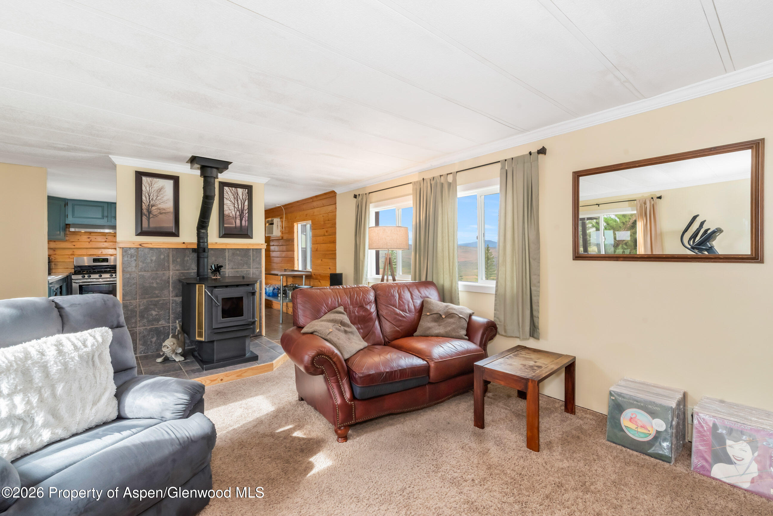 8133 County Road 29 Craig CO 81625