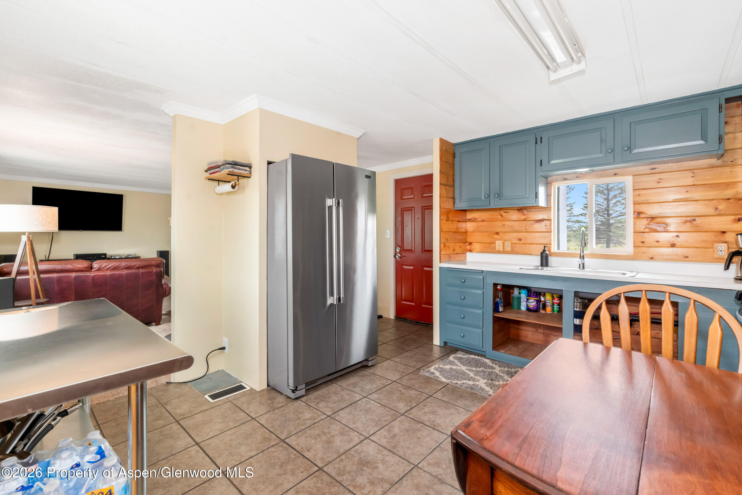 8133 County Road 29 Craig CO 81625